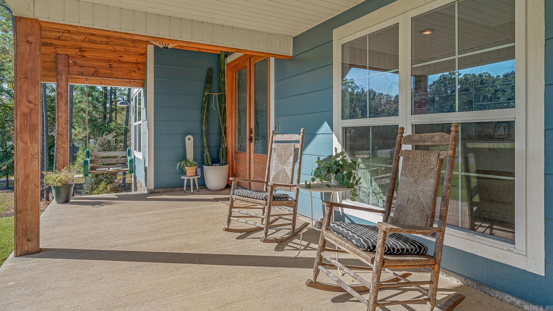 120 CR 477  Jonesboro, AR