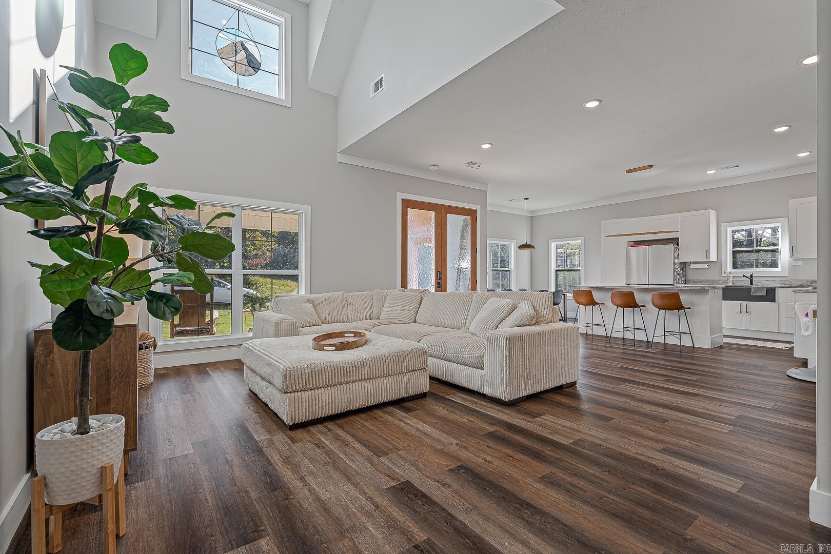 120 CR 477  Jonesboro, AR