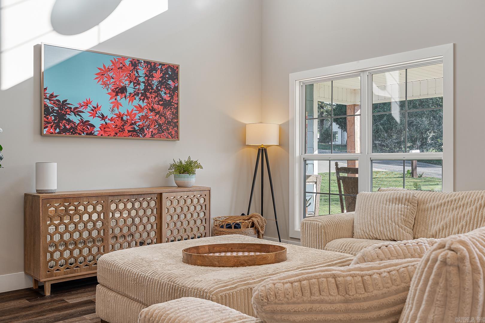 120 CR 477  Jonesboro, AR