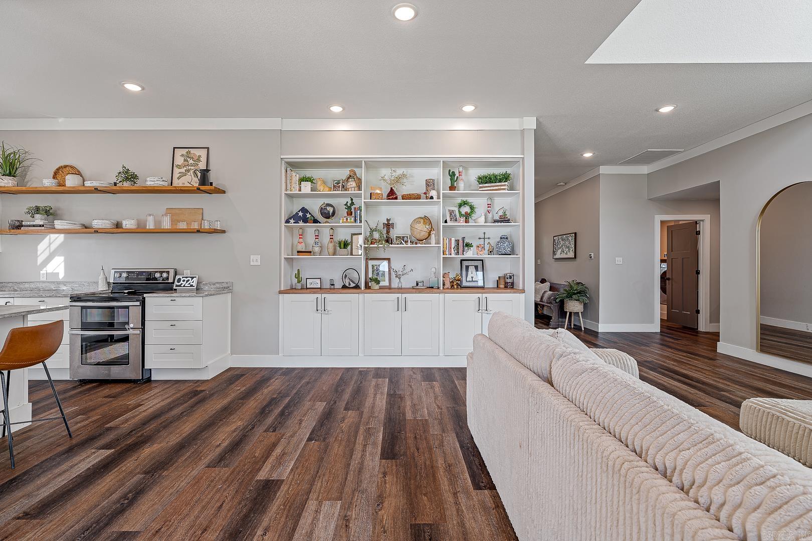 120 CR 477  Jonesboro, AR