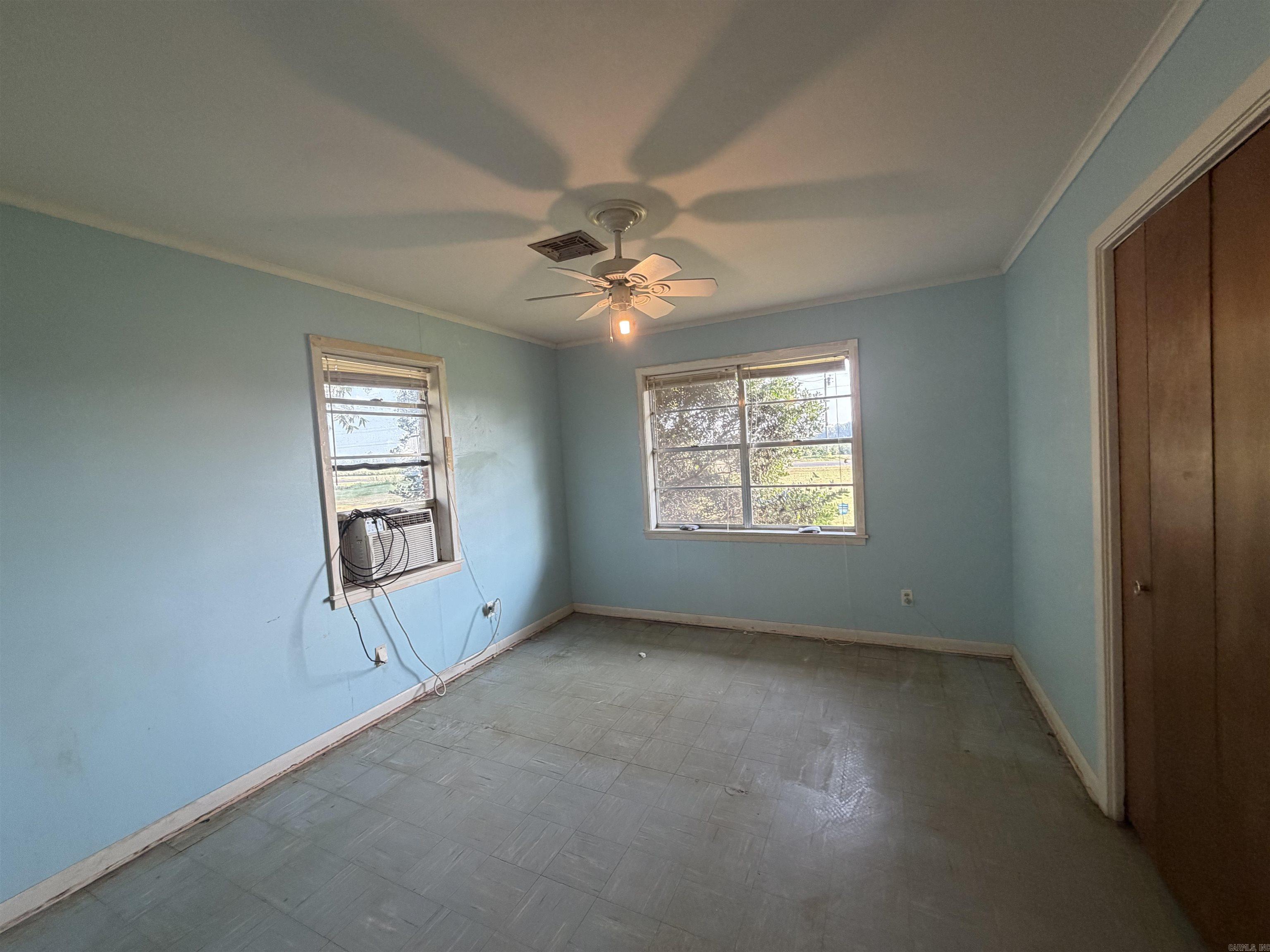31610 E Hwy 54  Dumas, AR