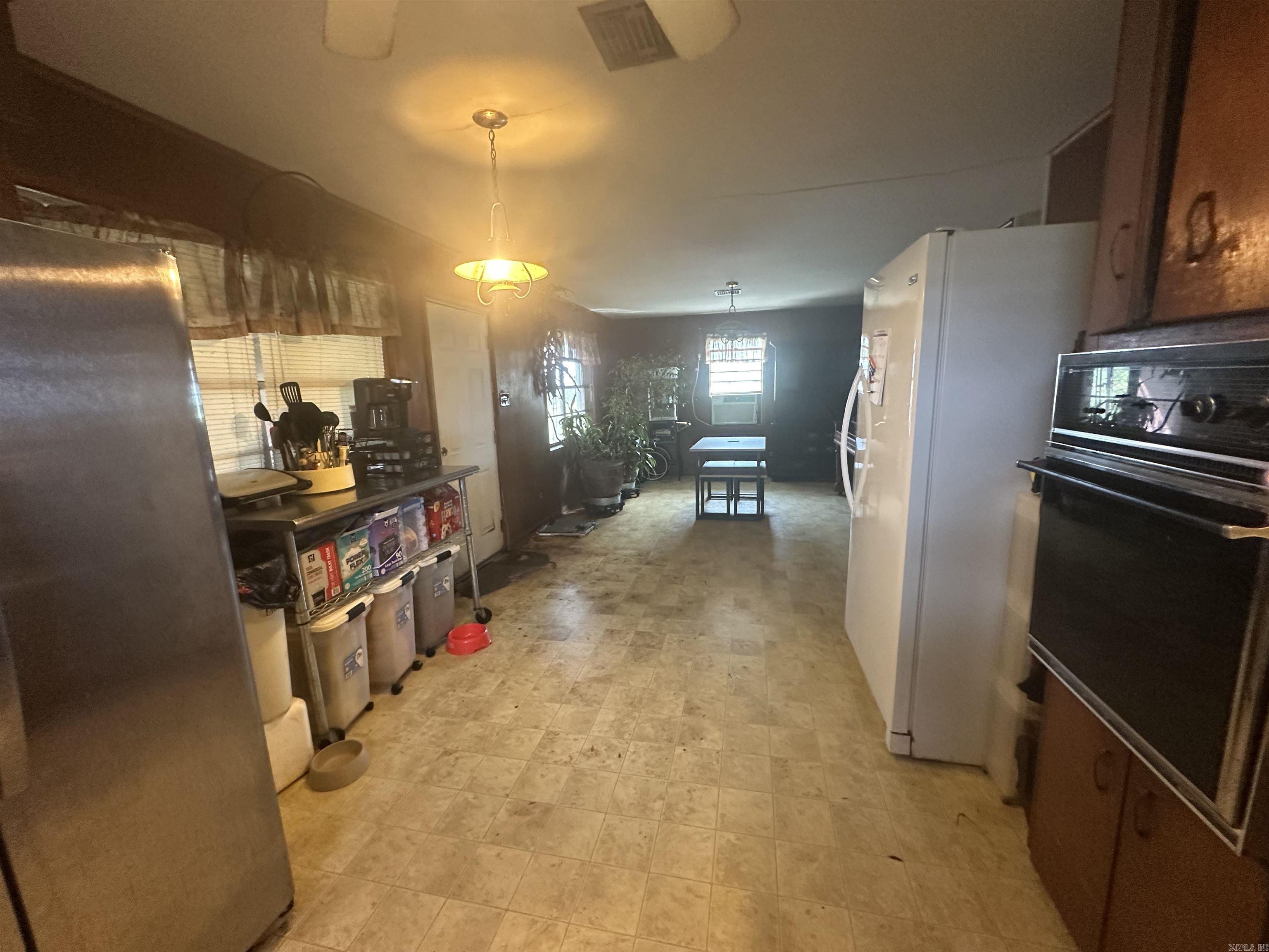 31610 E Hwy 54  Dumas, AR