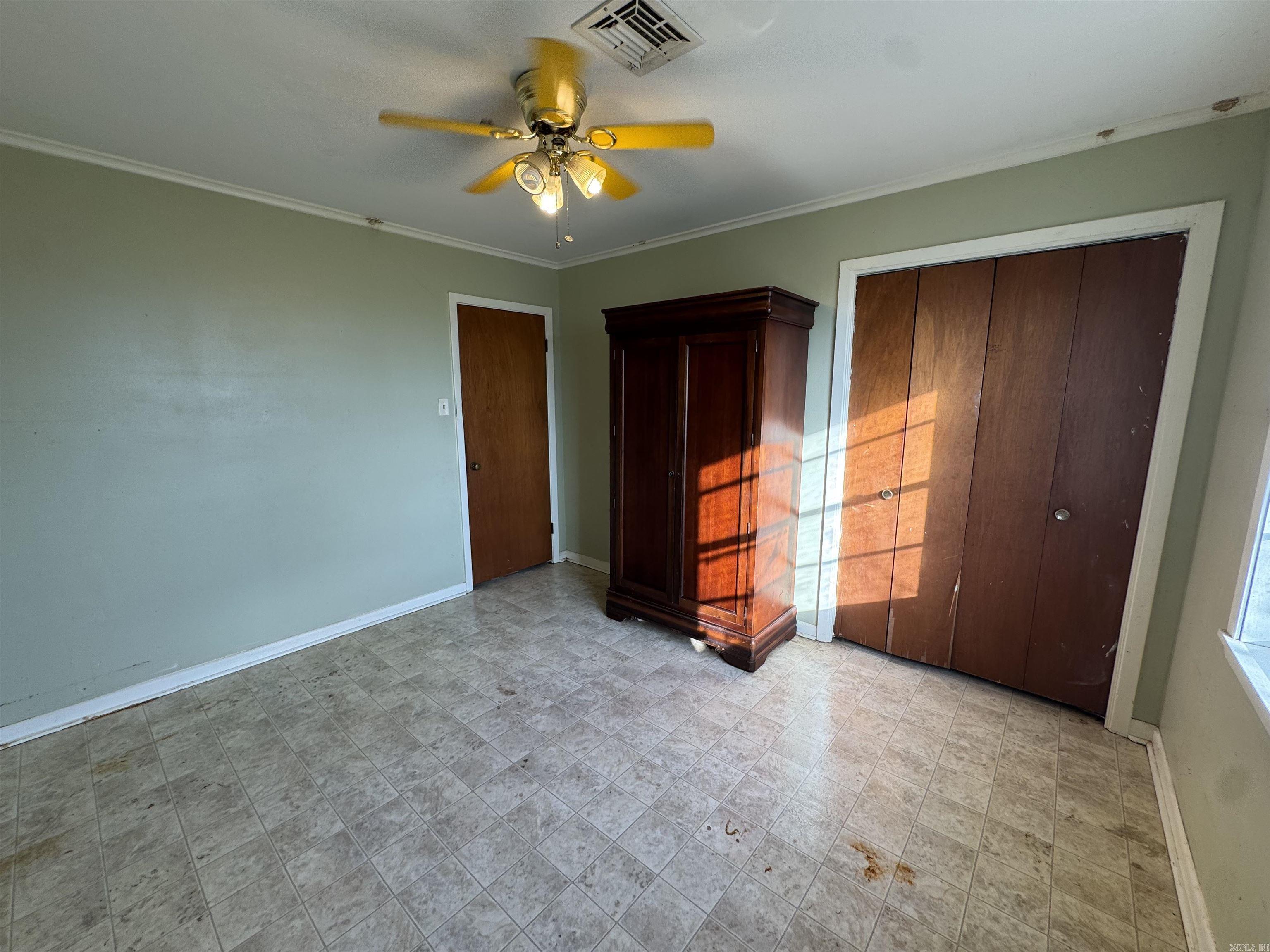 31610 E Hwy 54  Dumas, AR