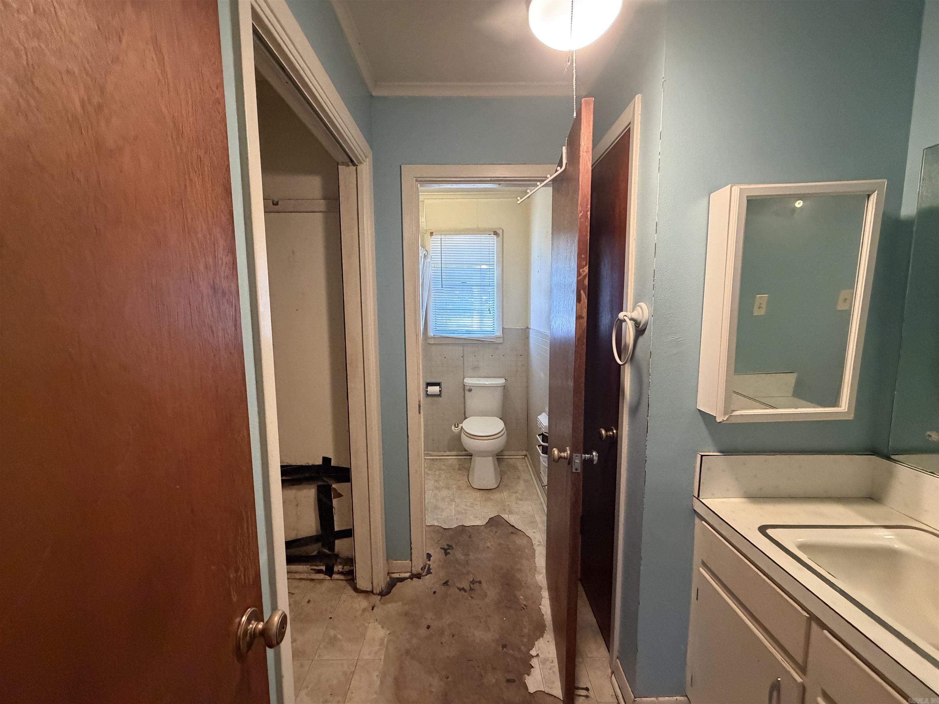 31610 E Hwy 54  Dumas, AR