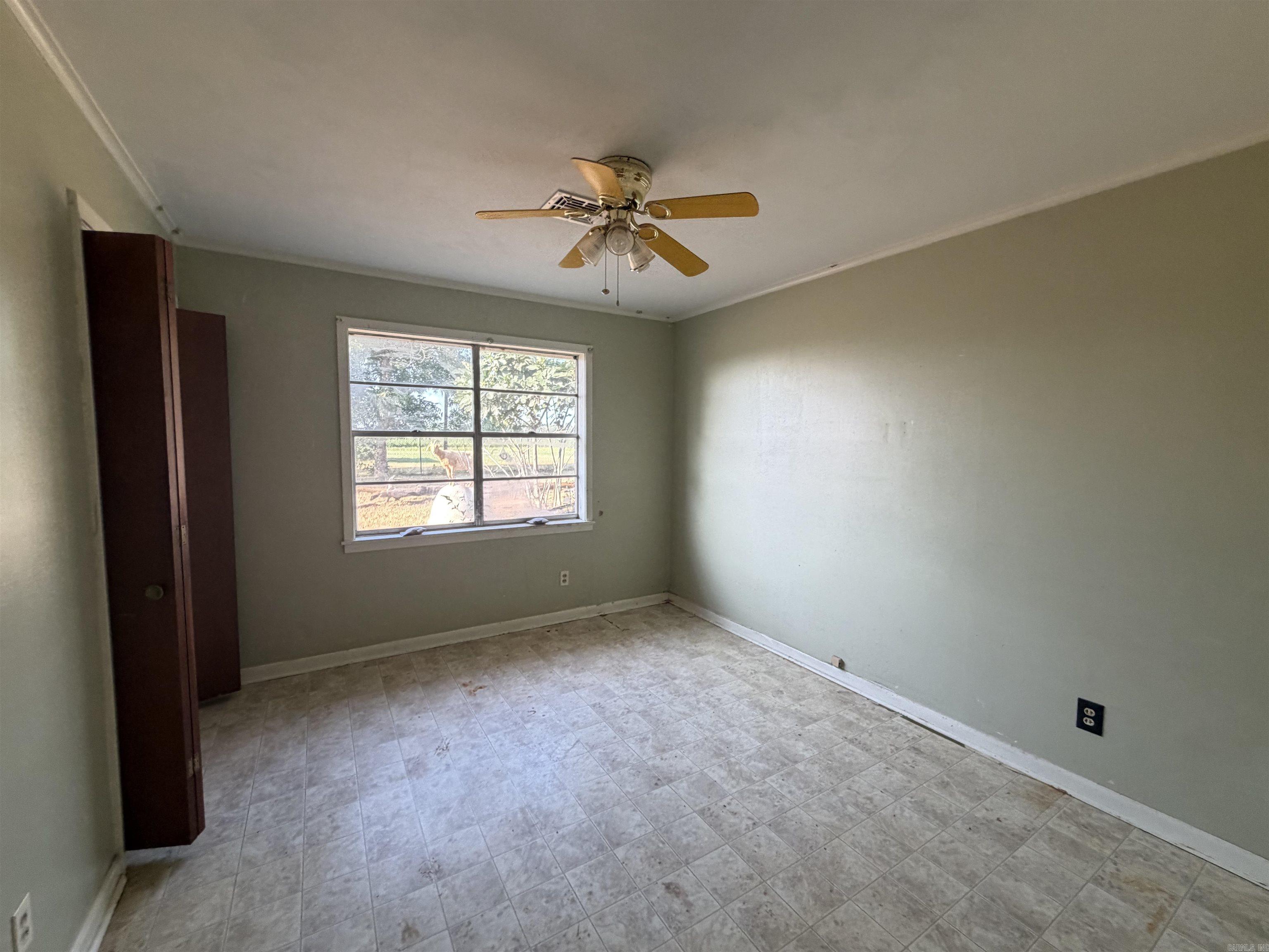 31610 E Hwy 54  Dumas, AR