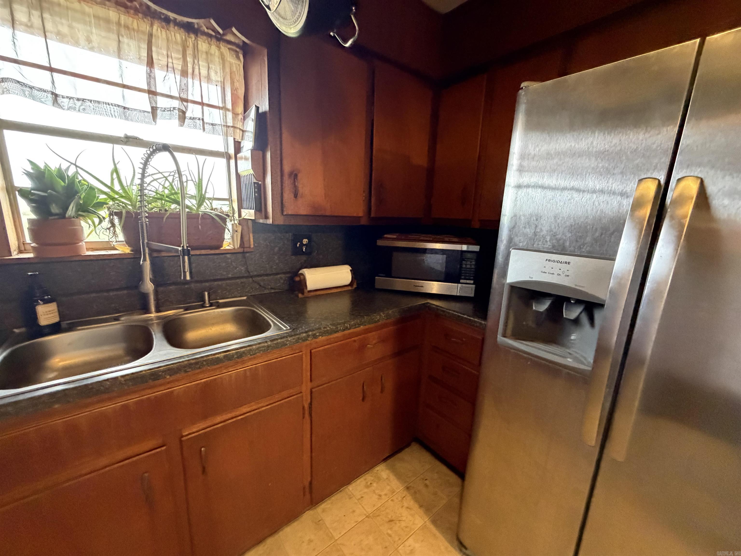 31610 E Hwy 54  Dumas, AR