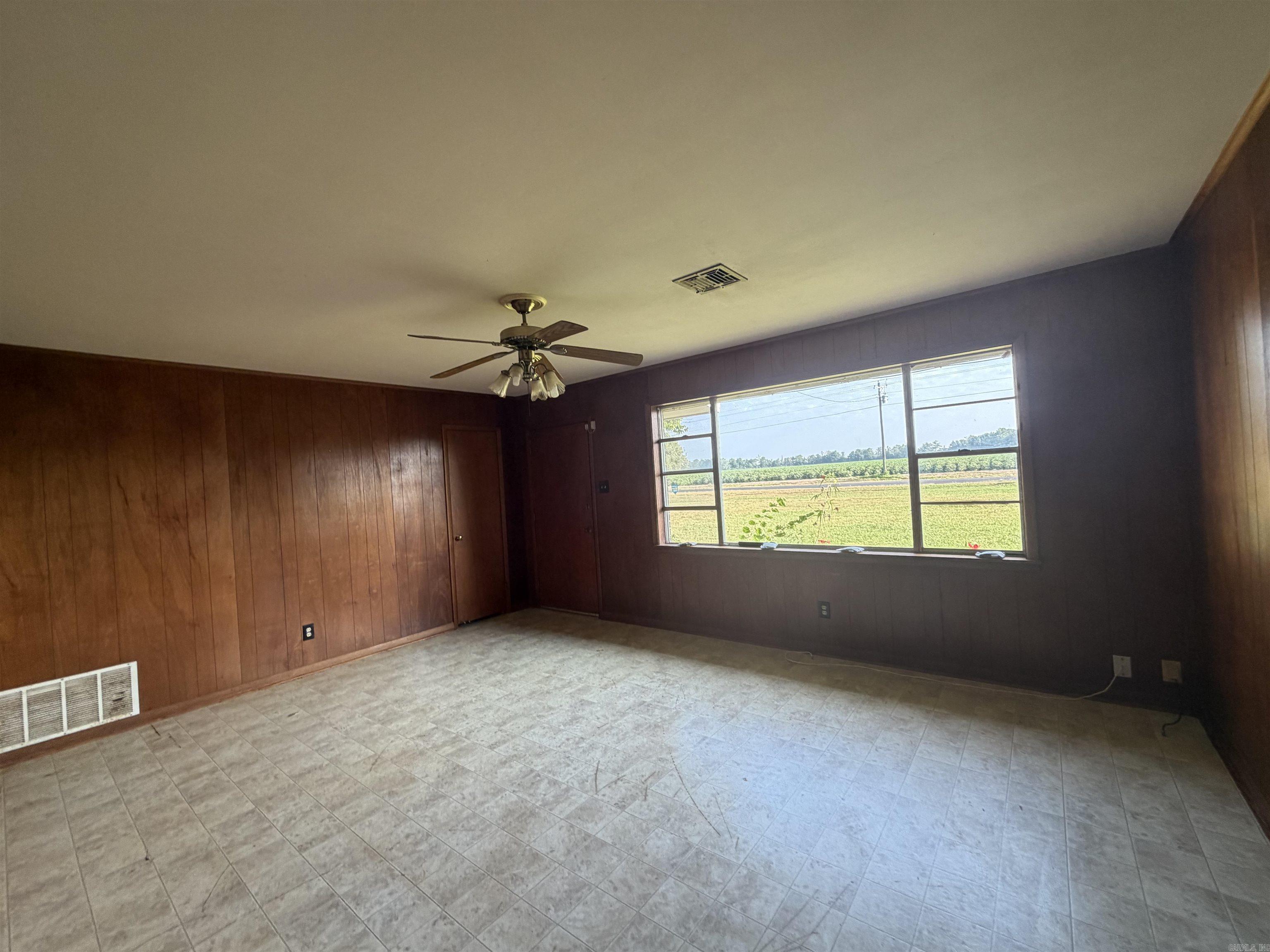 31610 E Hwy 54  Dumas, AR