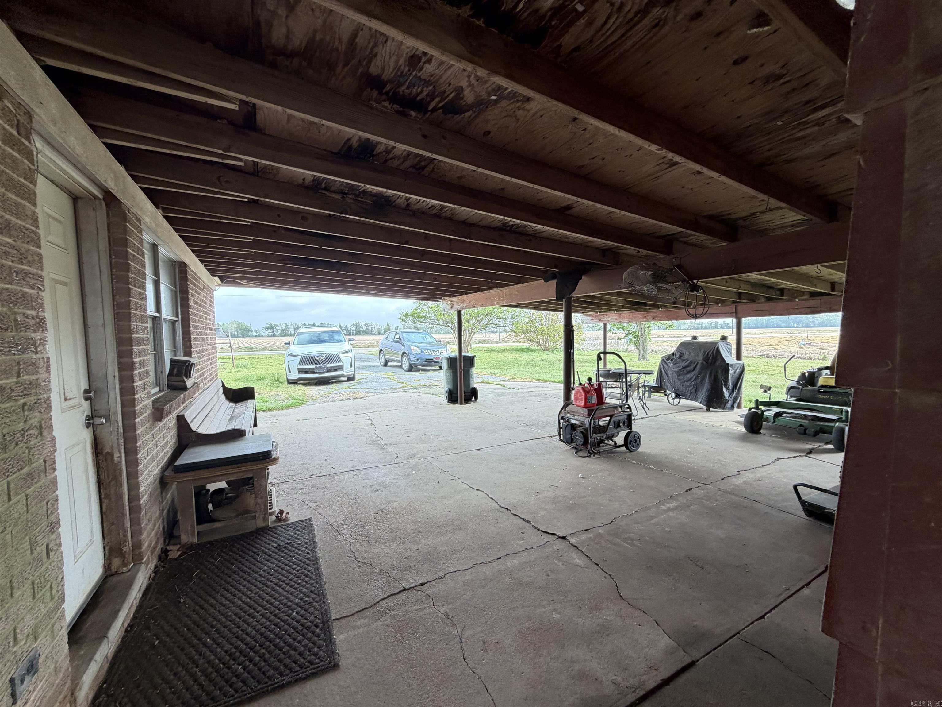31610 E Hwy 54  Dumas, AR