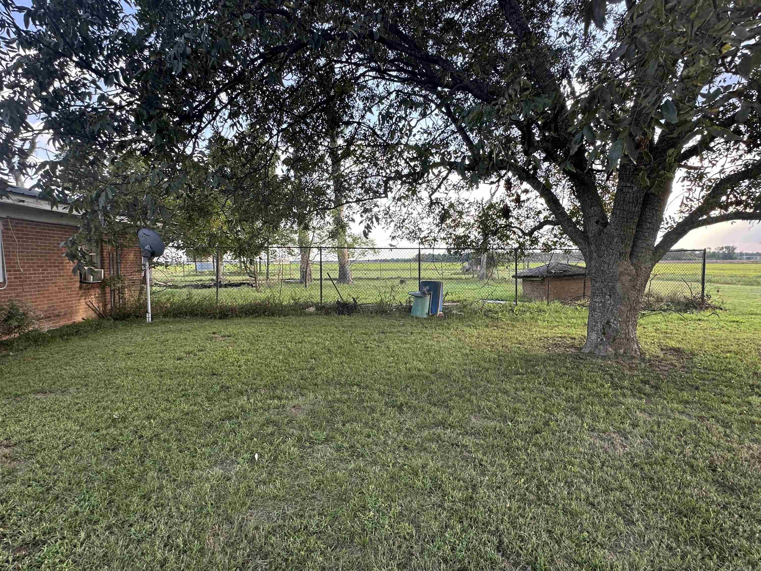 31610 E Hwy 54  Dumas, AR