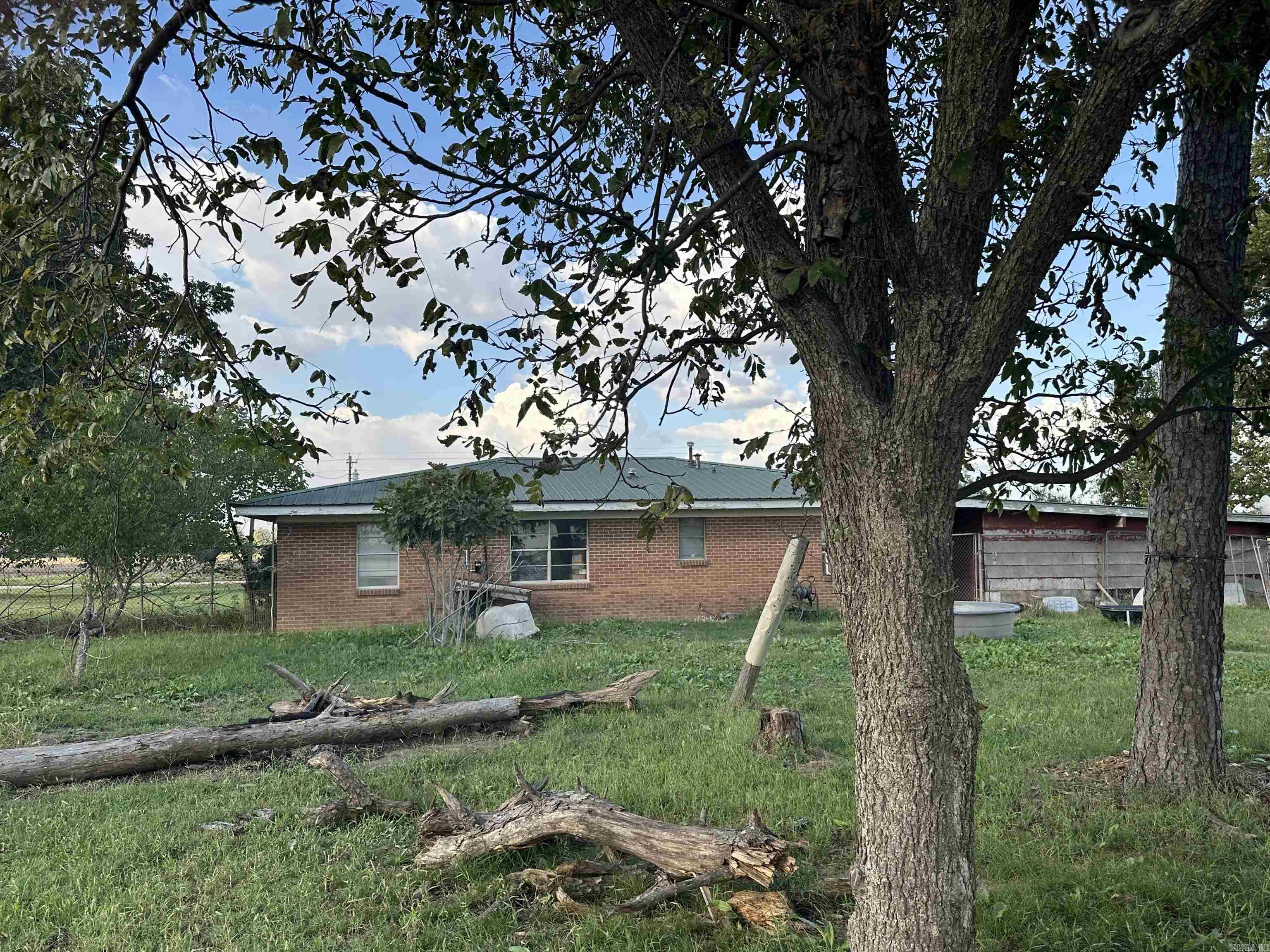 31610 E Hwy 54  Dumas, AR