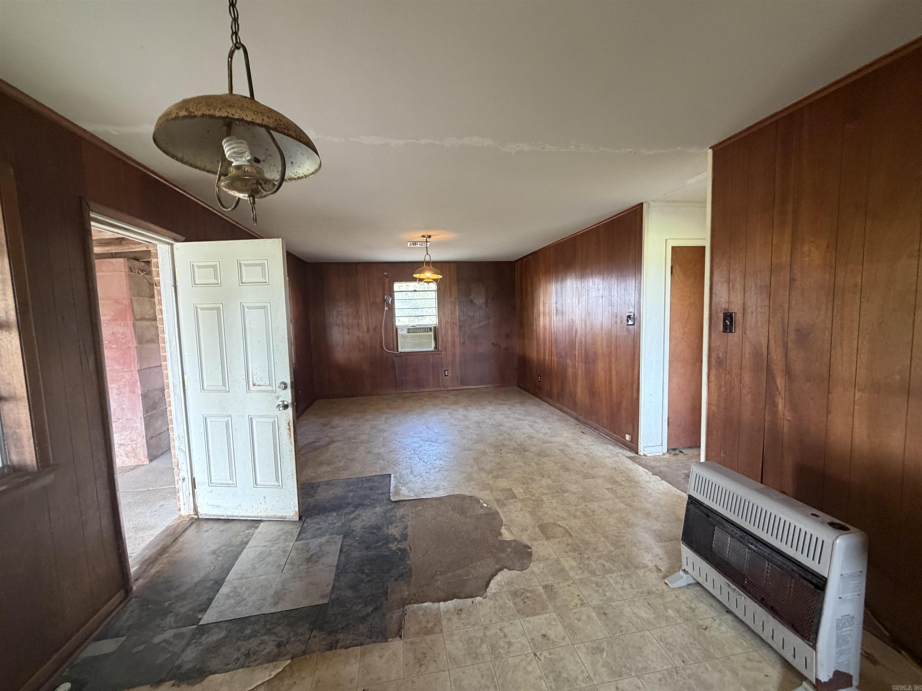 31610 E Hwy 54  Dumas, AR