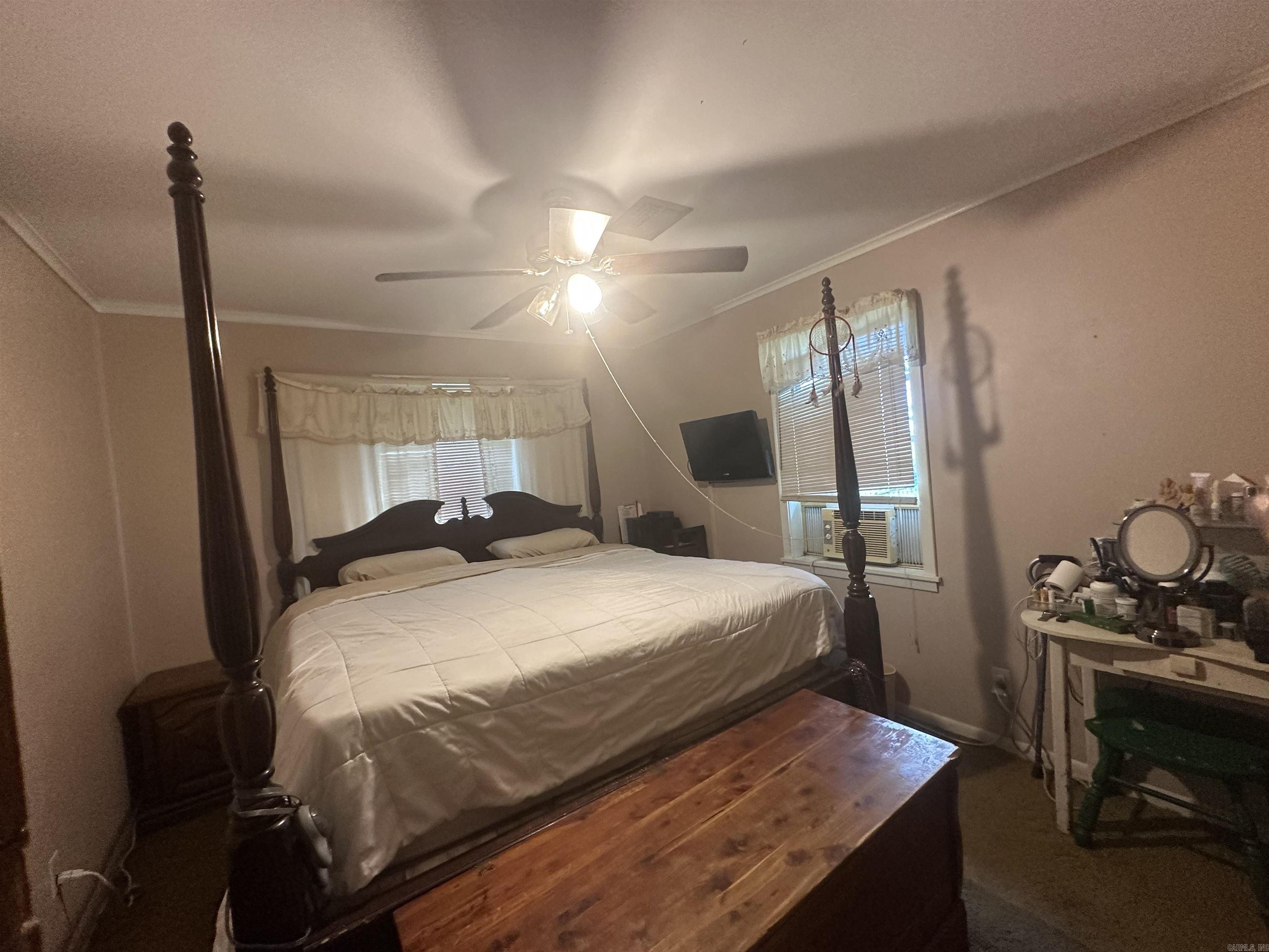 31610 E Hwy 54  Dumas, AR