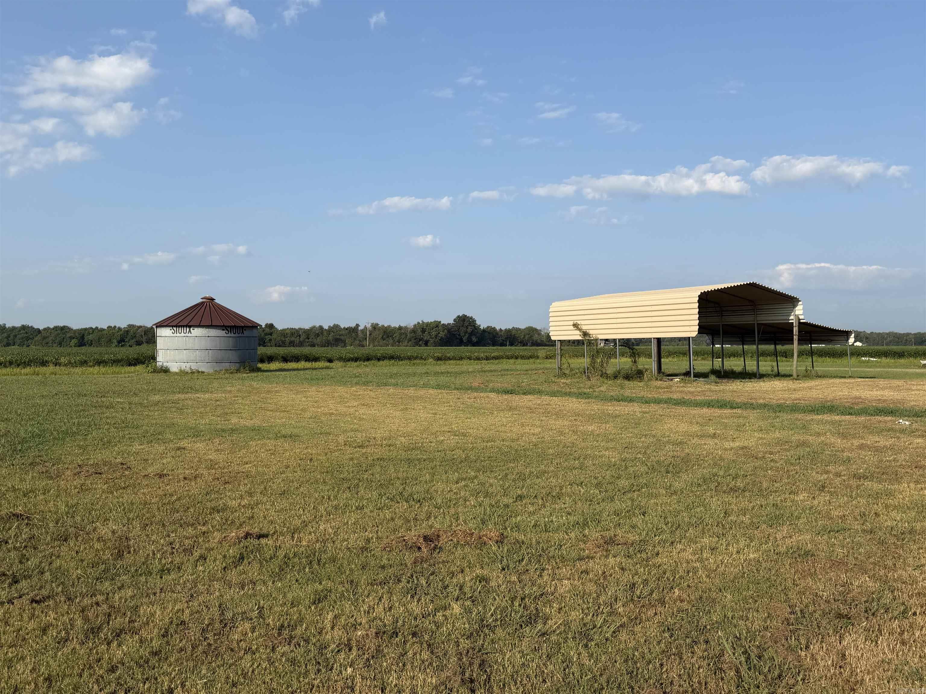 31610 E Hwy 54  Dumas, AR