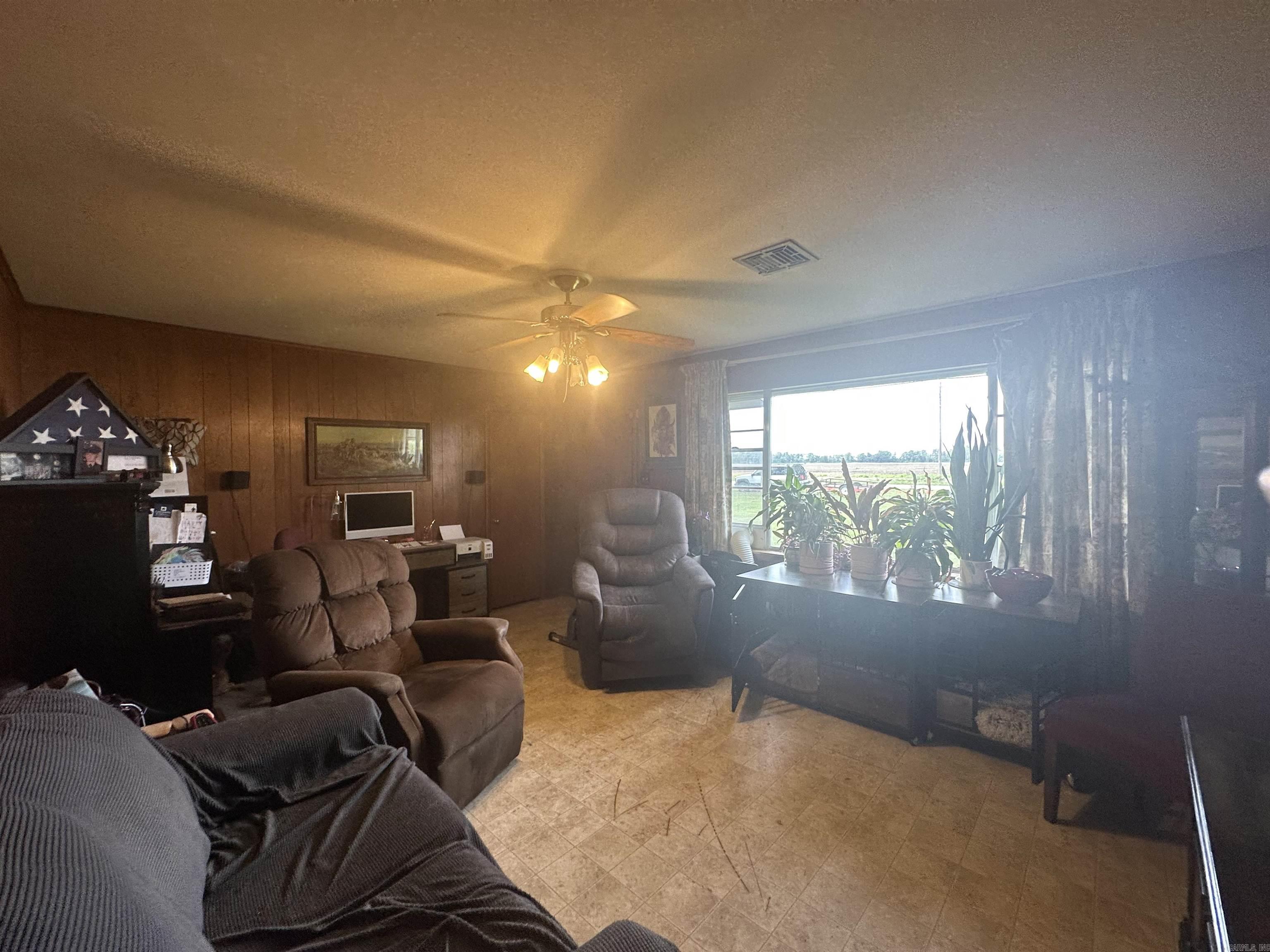 31610 E Hwy 54  Dumas, AR