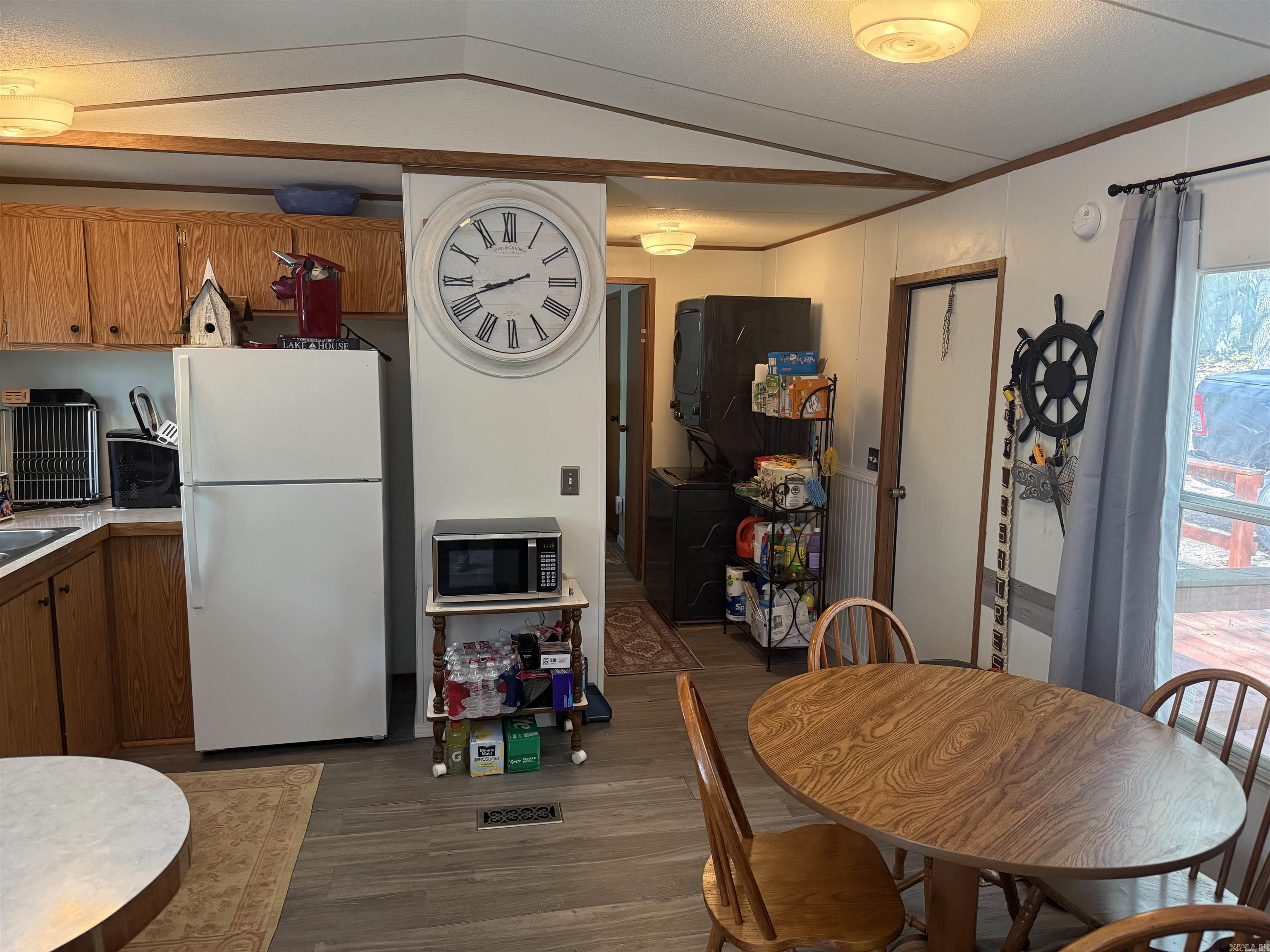 51 Iowa  Edgemont, AR