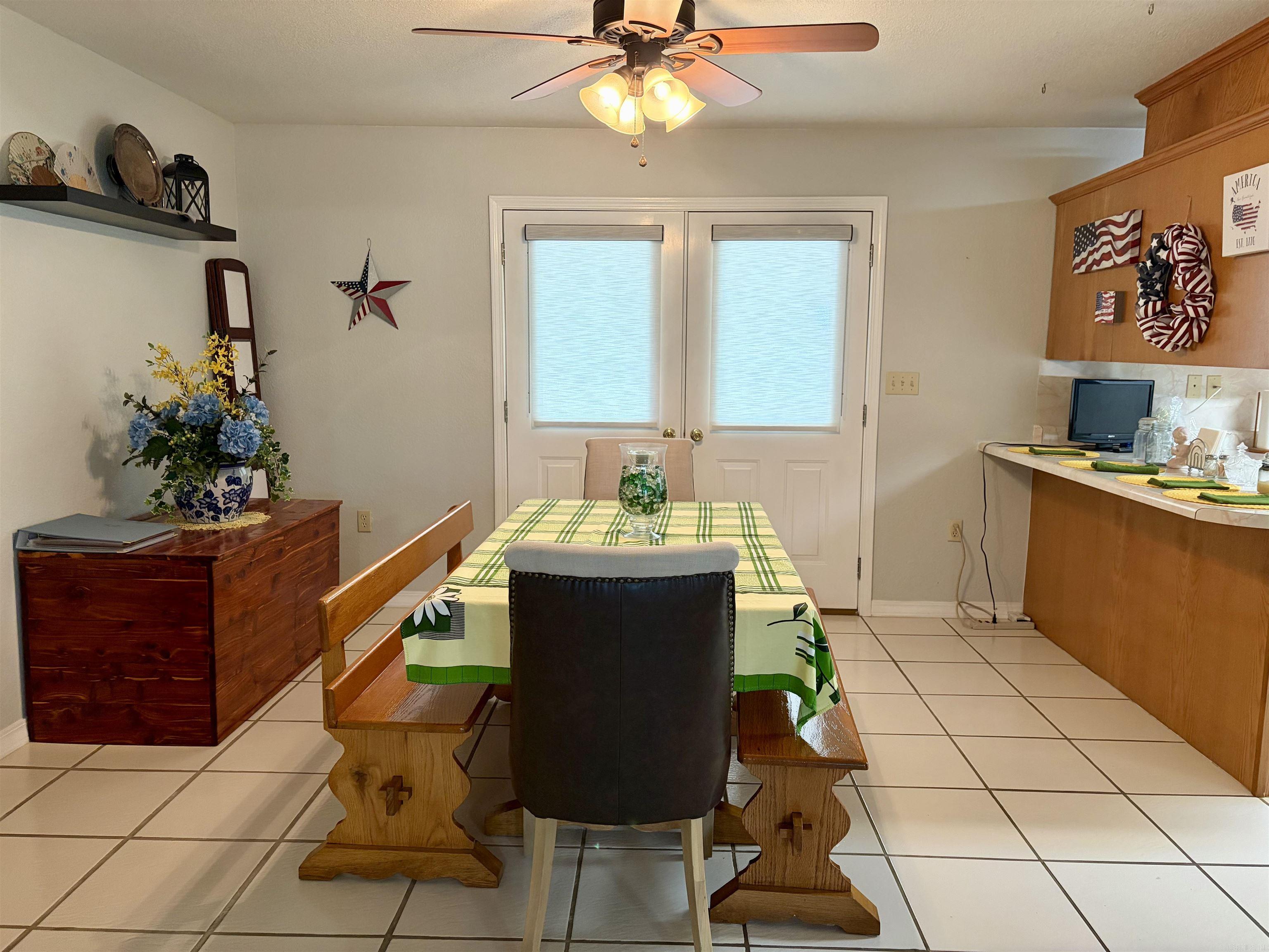 3552 Highway 16  Pangburn, AR