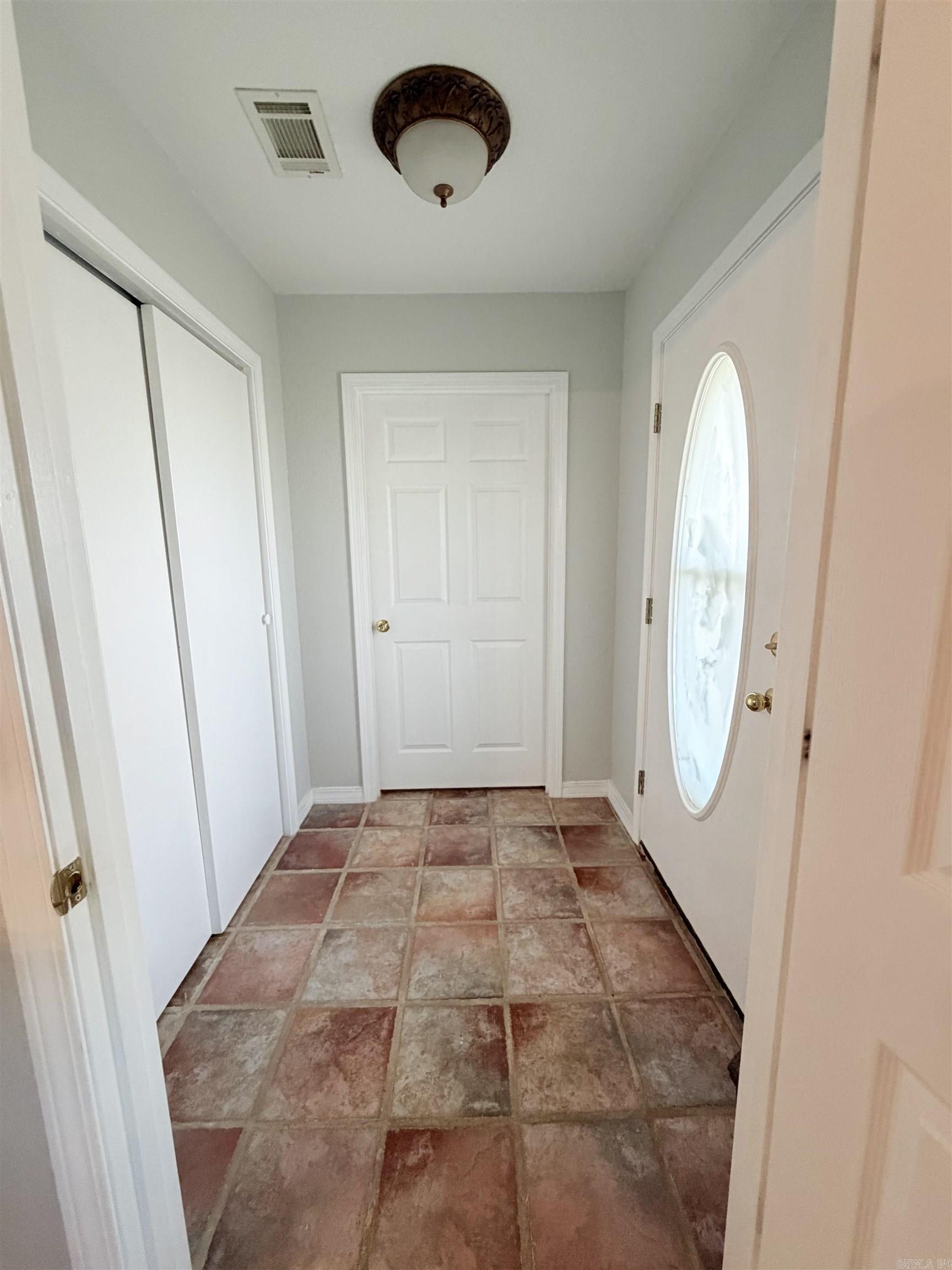 3552 Highway 16  Pangburn, AR