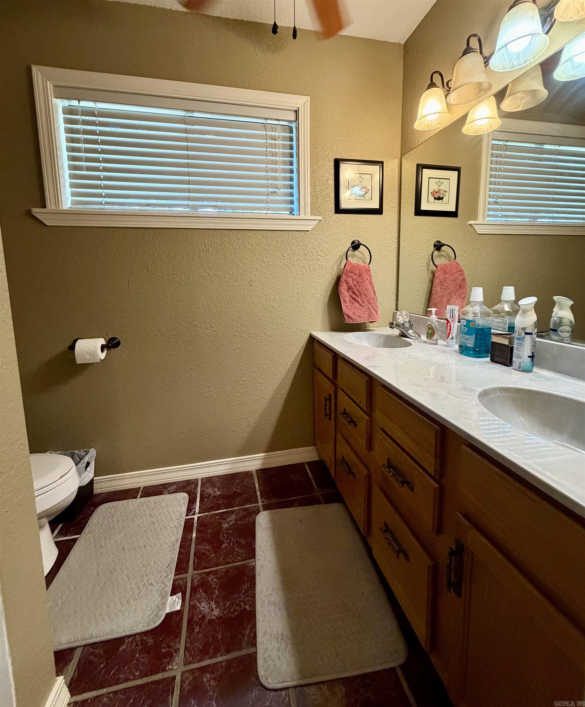 3552 Highway 16  Pangburn, AR