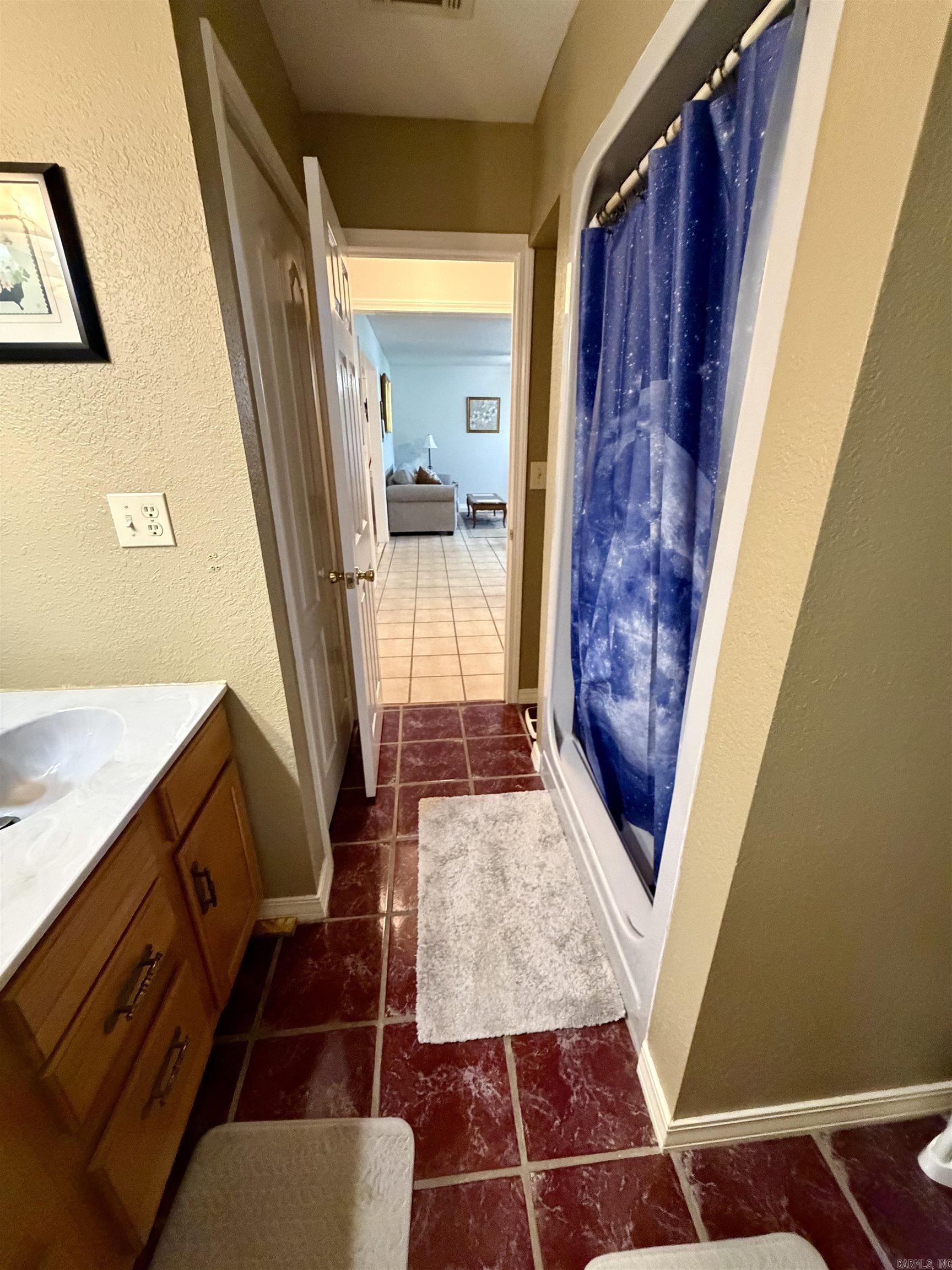 3552 Highway 16  Pangburn, AR