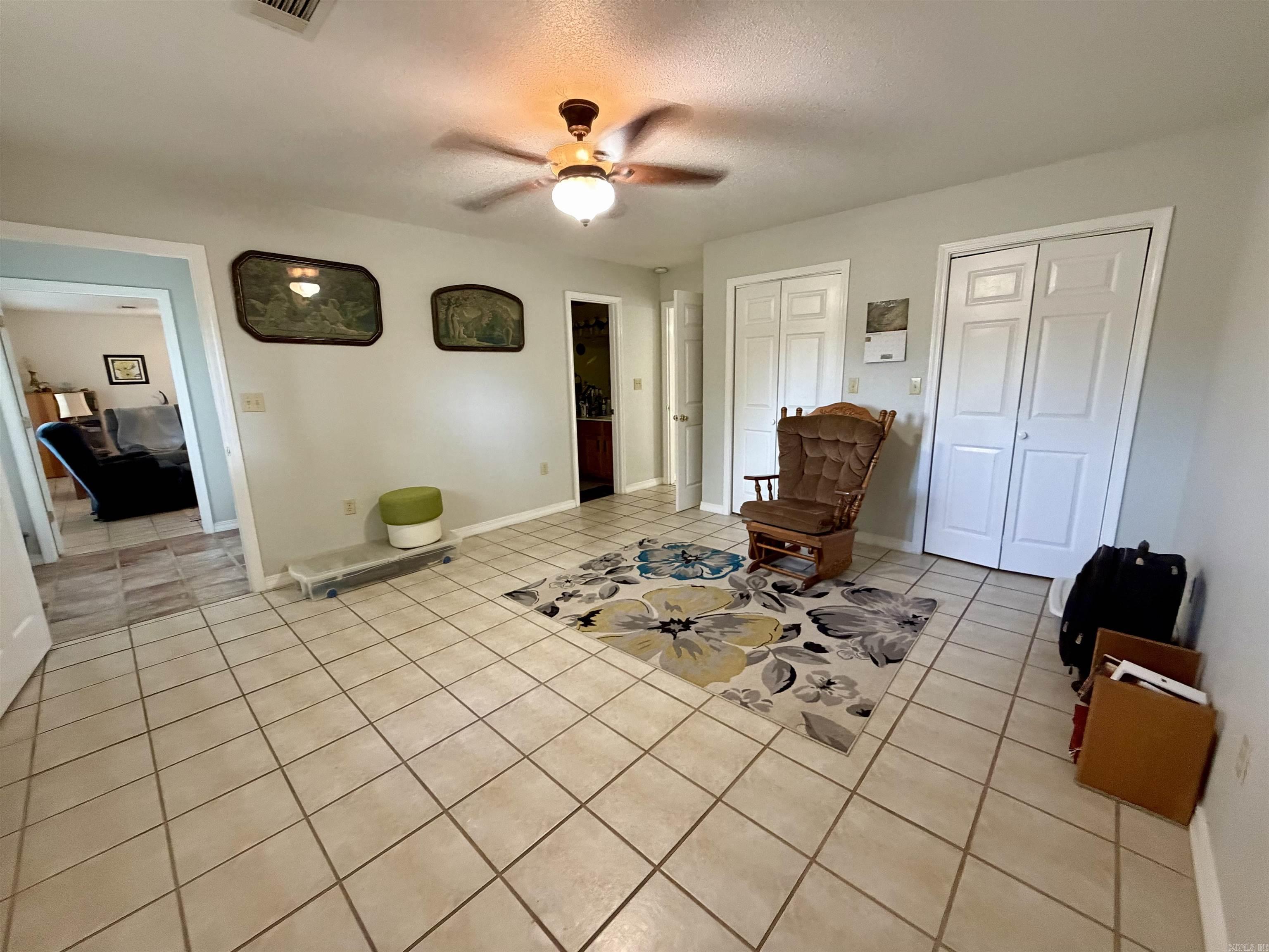 3552 Highway 16  Pangburn, AR