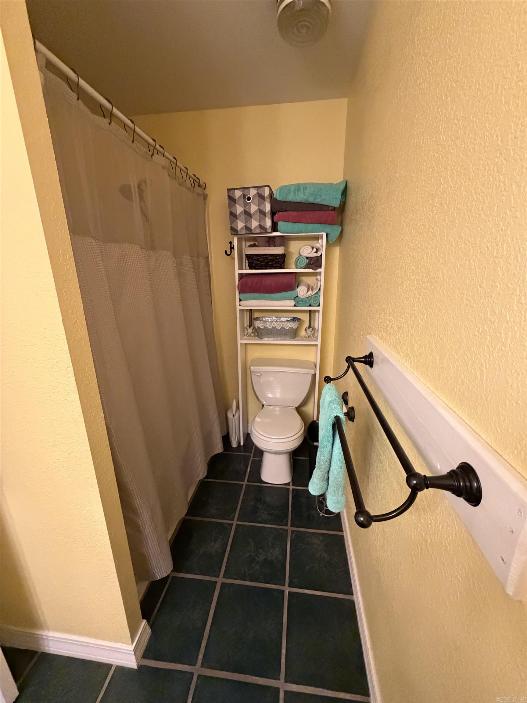 3552 Highway 16  Pangburn, AR