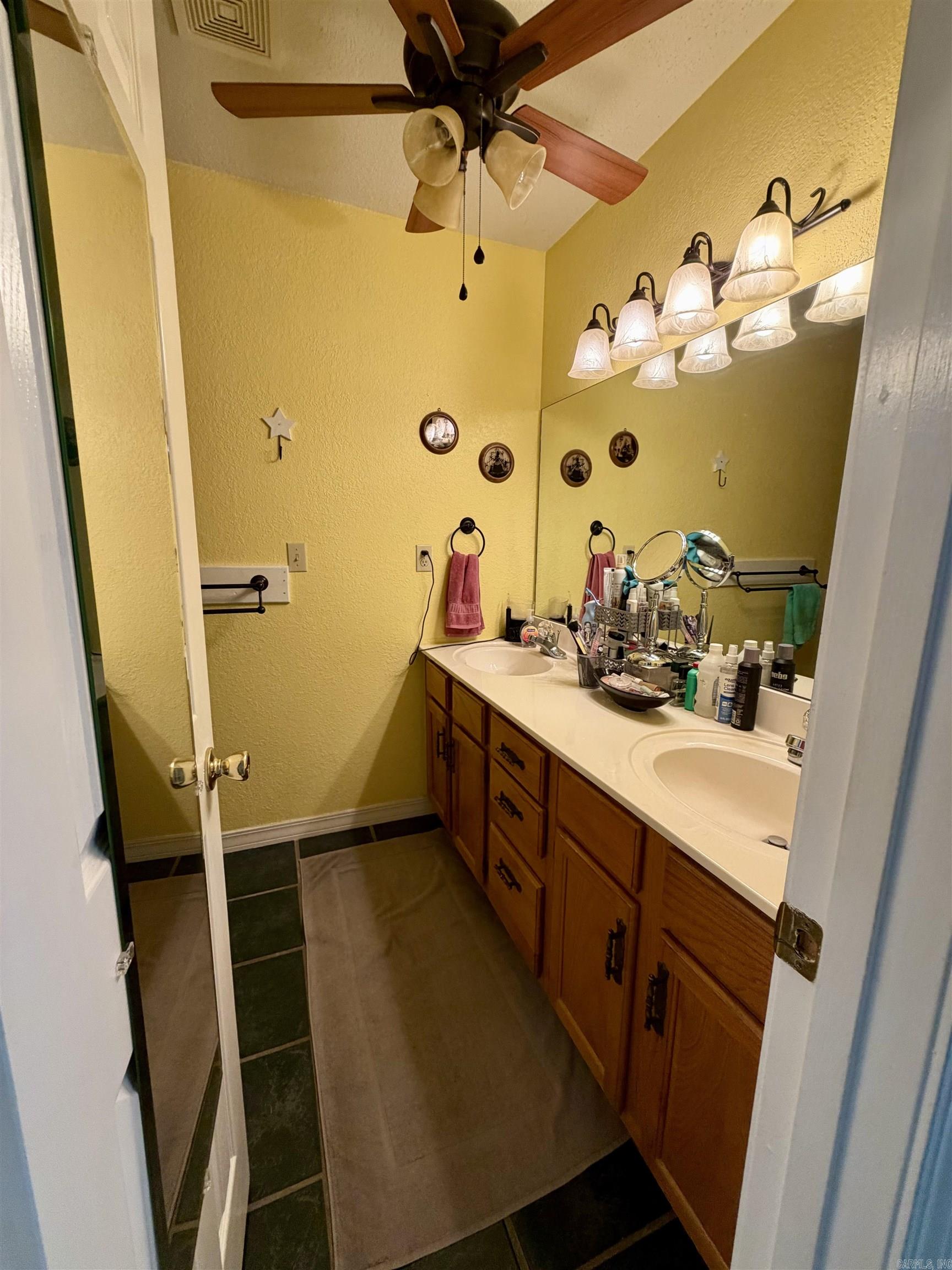 3552 Highway 16  Pangburn, AR