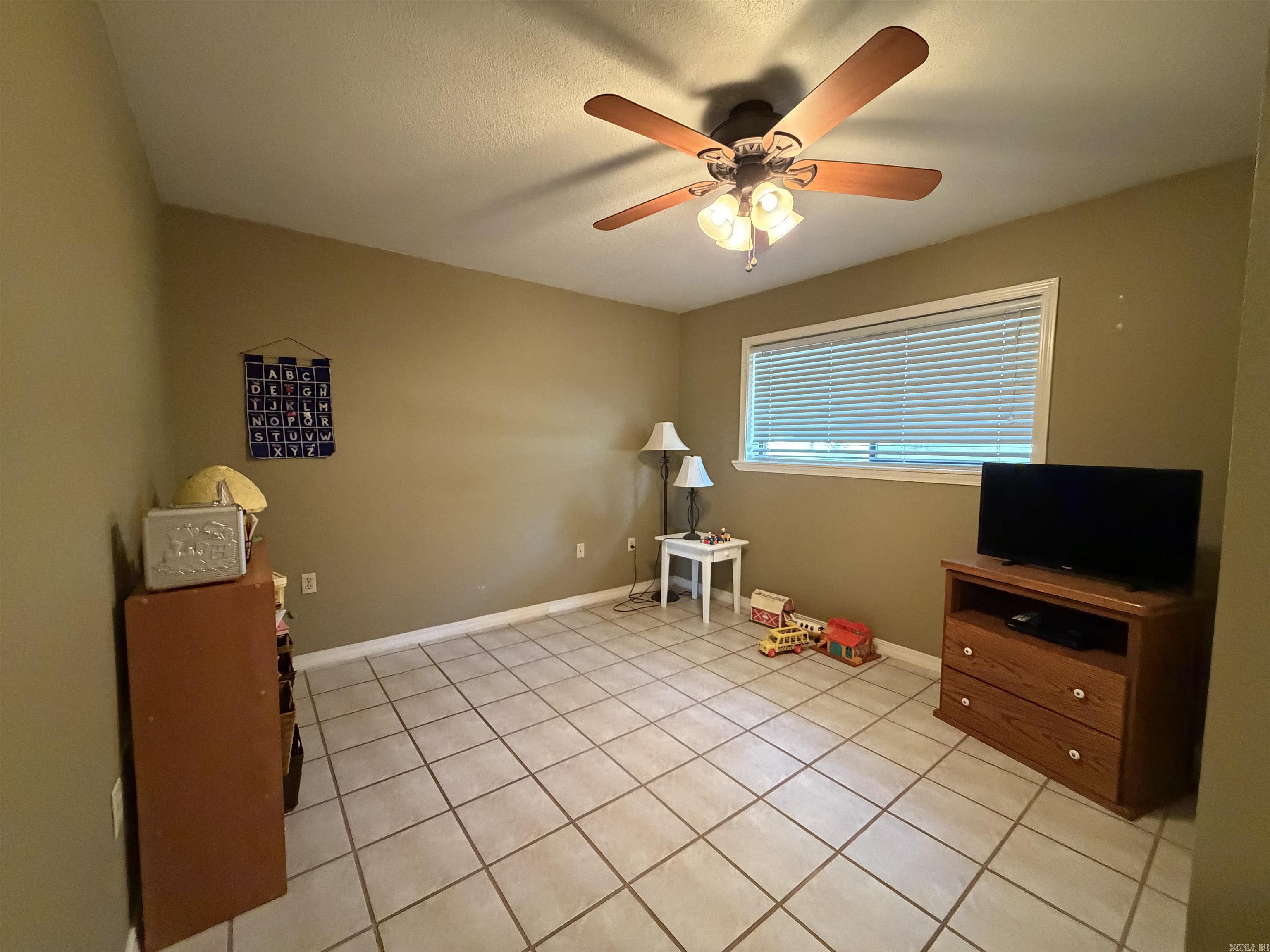 3552 Highway 16  Pangburn, AR