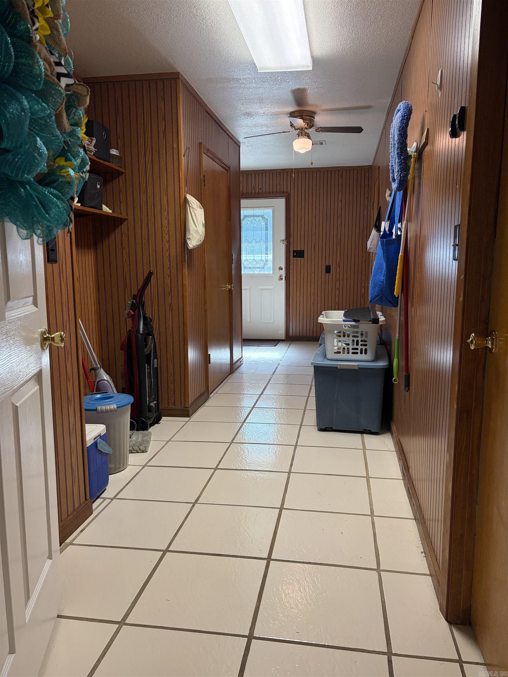 3552 Highway 16  Pangburn, AR