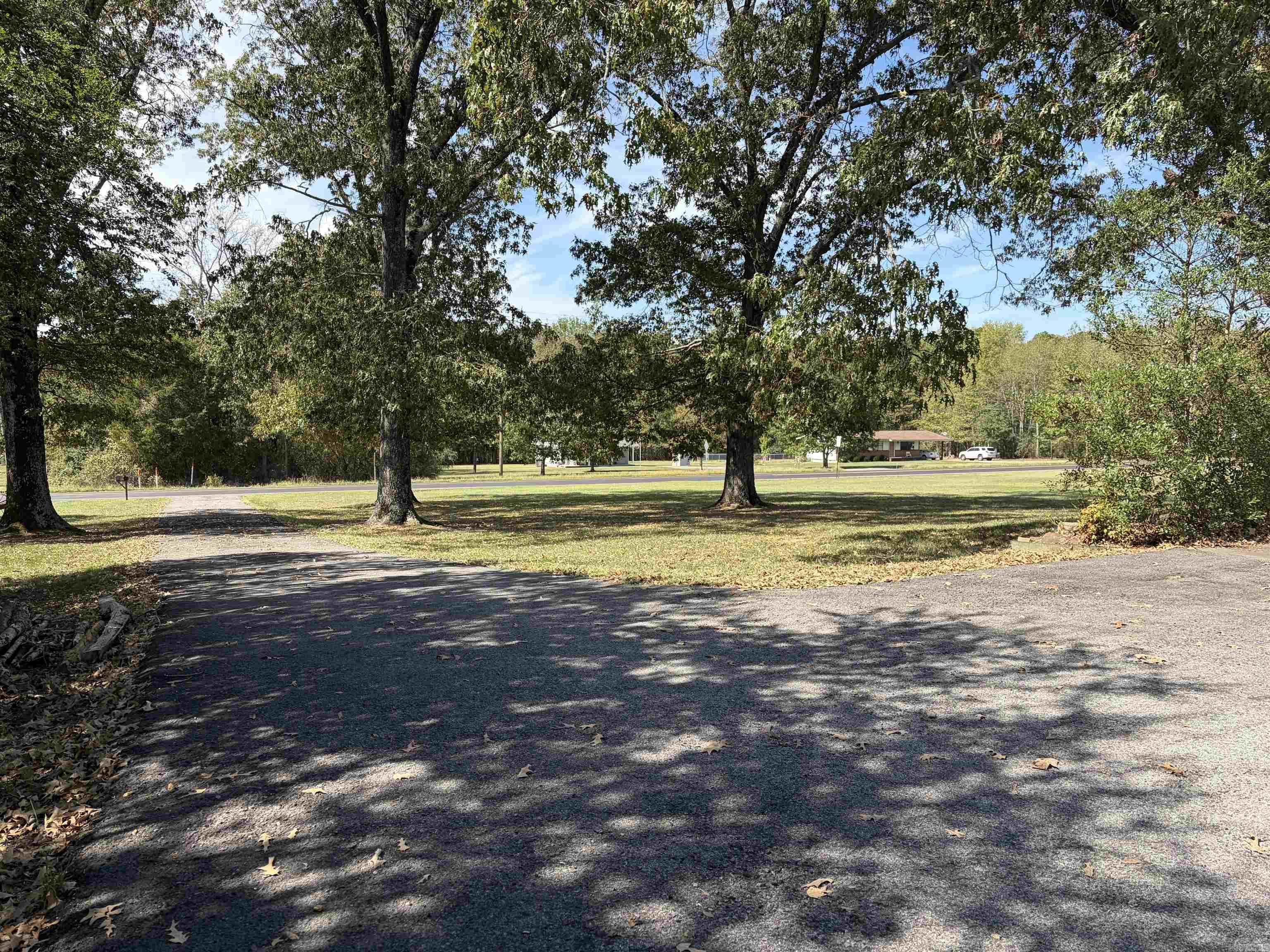 3552 Highway 16  Pangburn, AR