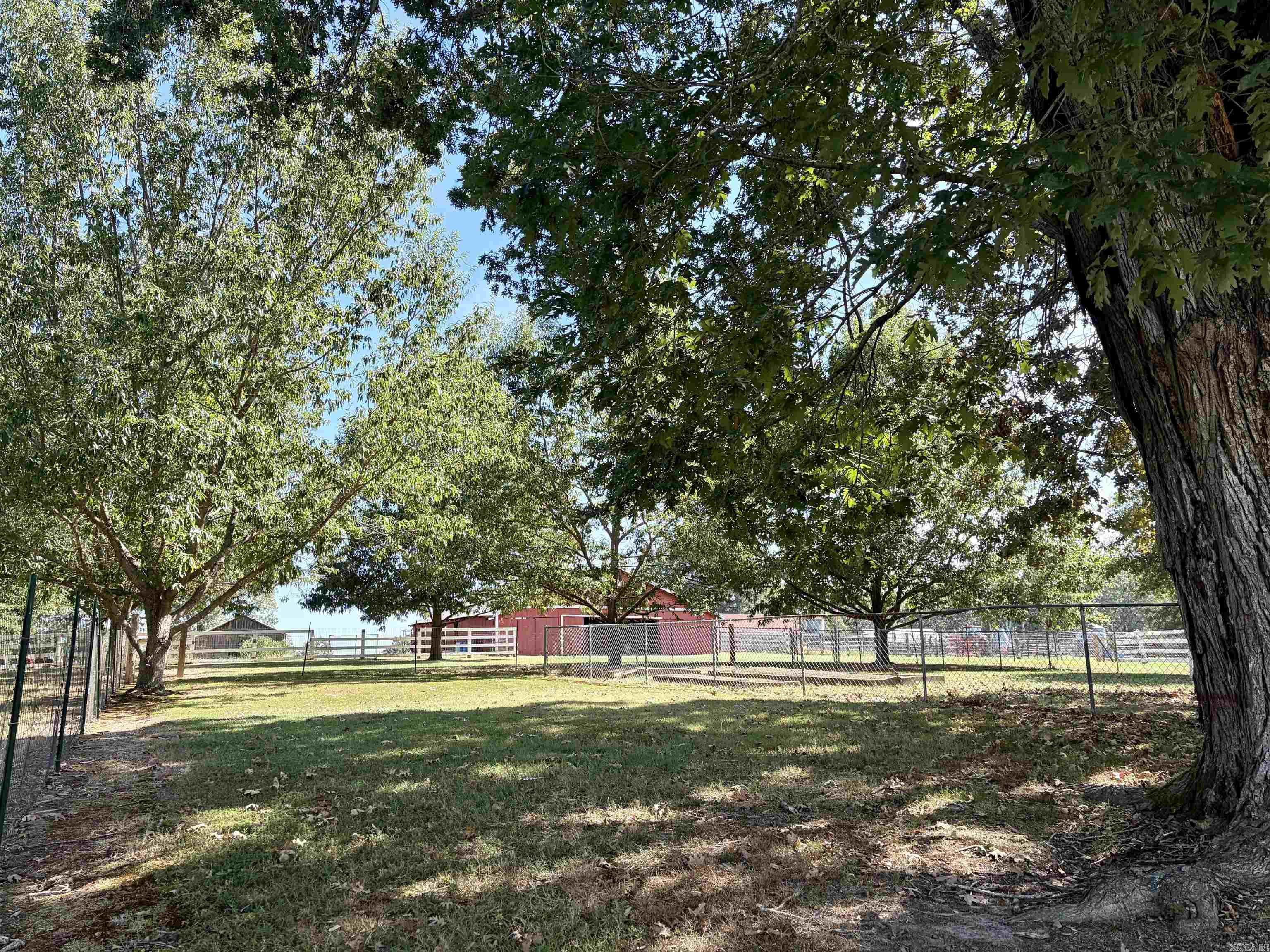 3552 Highway 16  Pangburn, AR