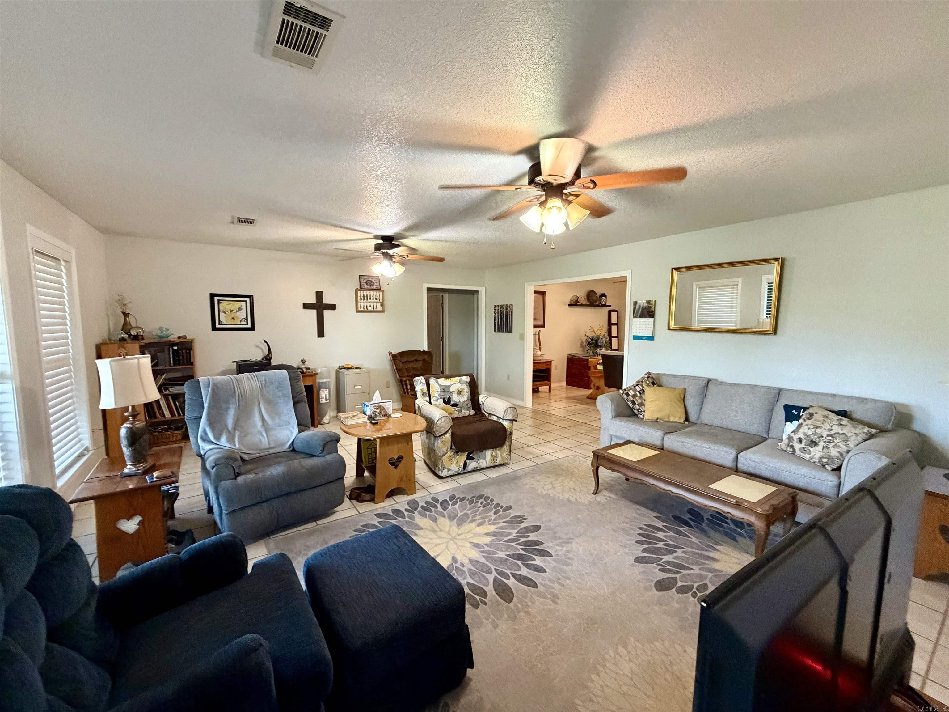 3552 Highway 16  Pangburn, AR