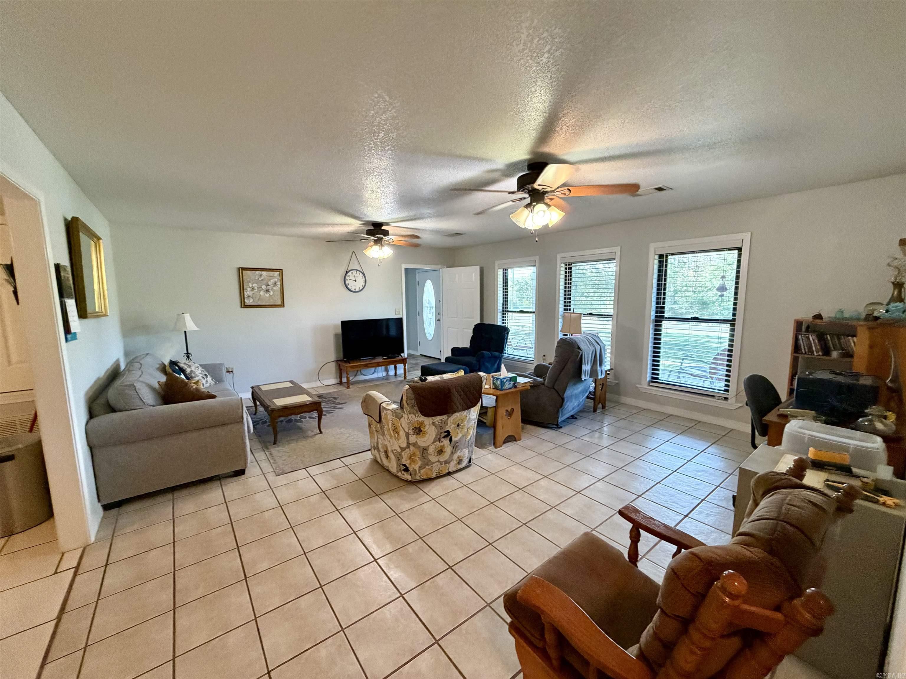 3552 Highway 16  Pangburn, AR