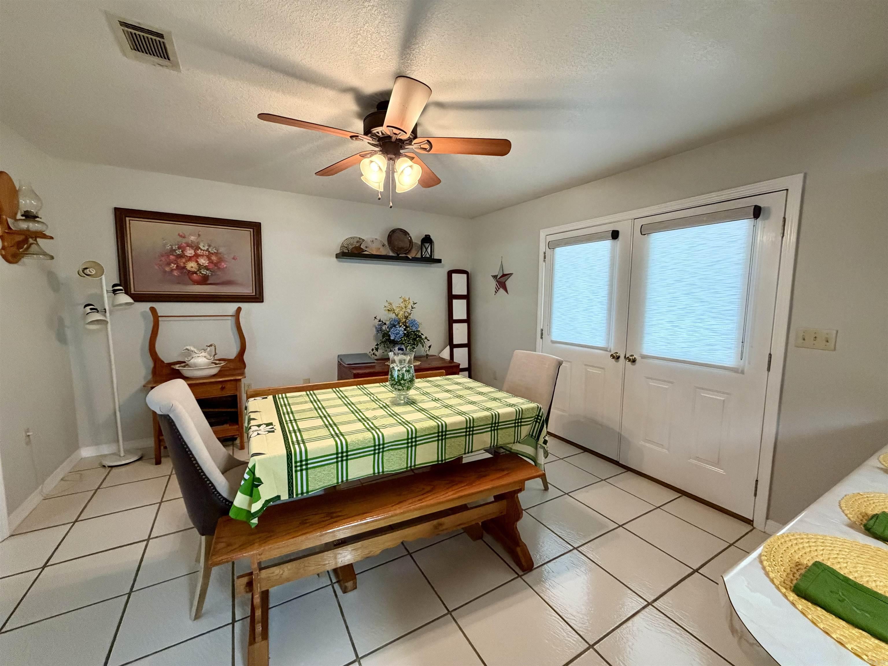 3552 Highway 16  Pangburn, AR