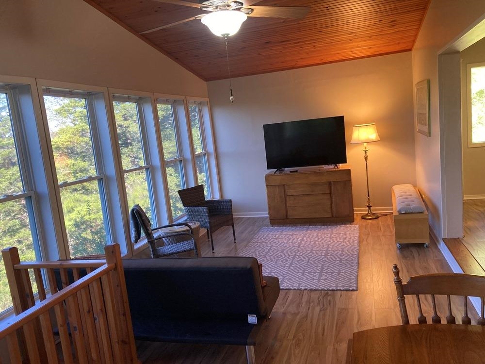 44 Wabash  Cherokee Village, AR