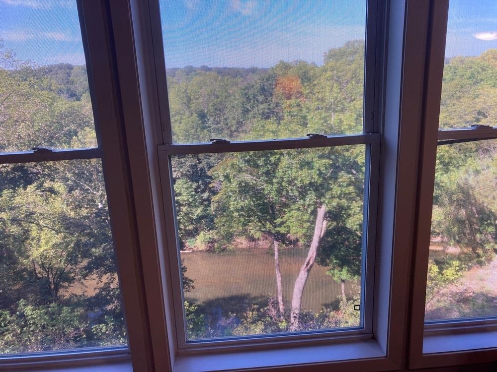 44 Wabash  Cherokee Village, AR