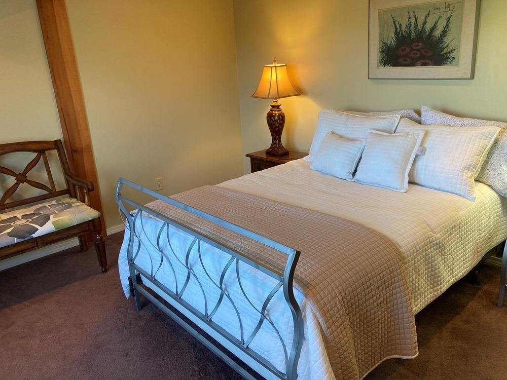 44 Wabash  Cherokee Village, AR