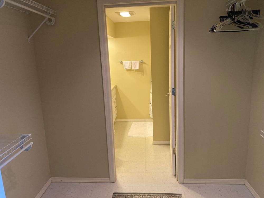 44 Wabash  Cherokee Village, AR