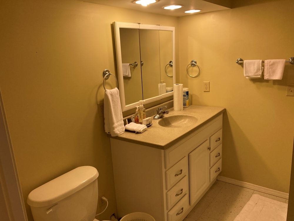 44 Wabash  Cherokee Village, AR