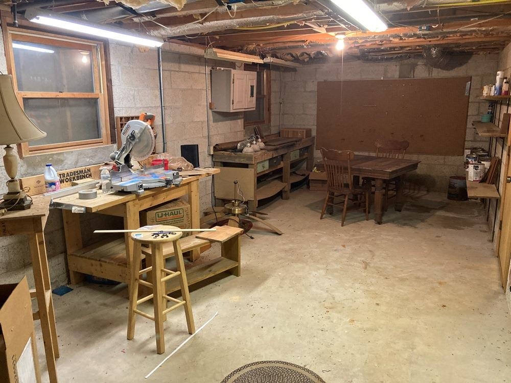 44 Wabash  Cherokee Village, AR