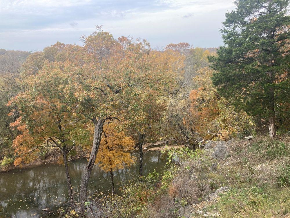 44 Wabash  Cherokee Village, AR