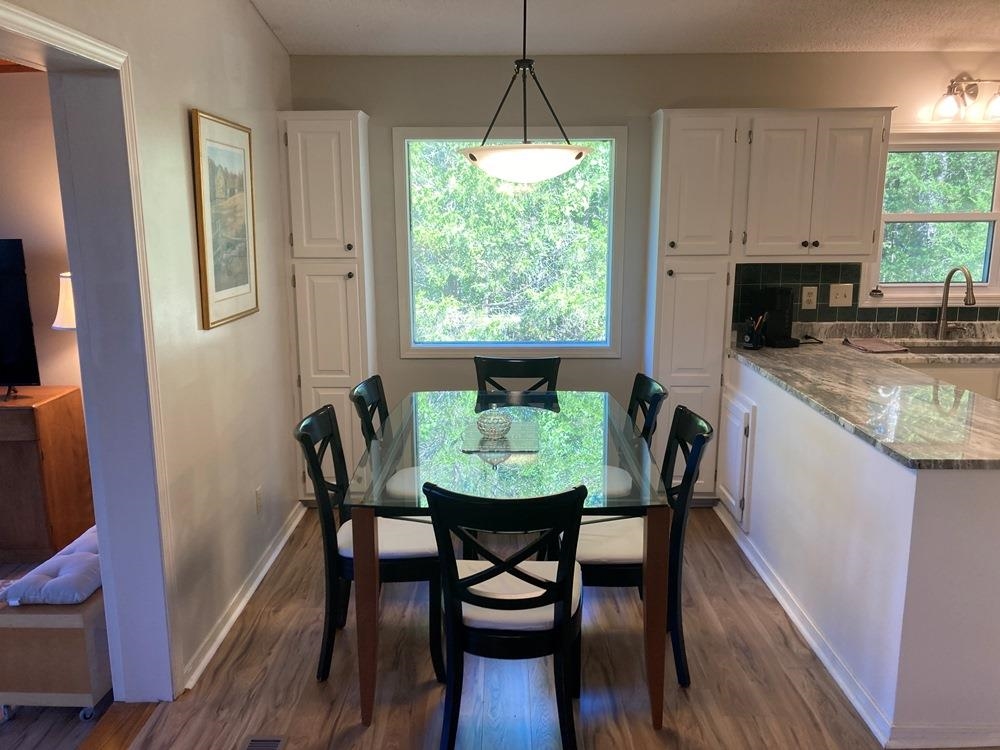 44 Wabash  Cherokee Village, AR