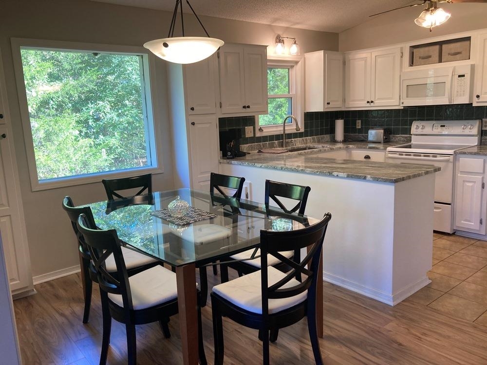 44 Wabash  Cherokee Village, AR