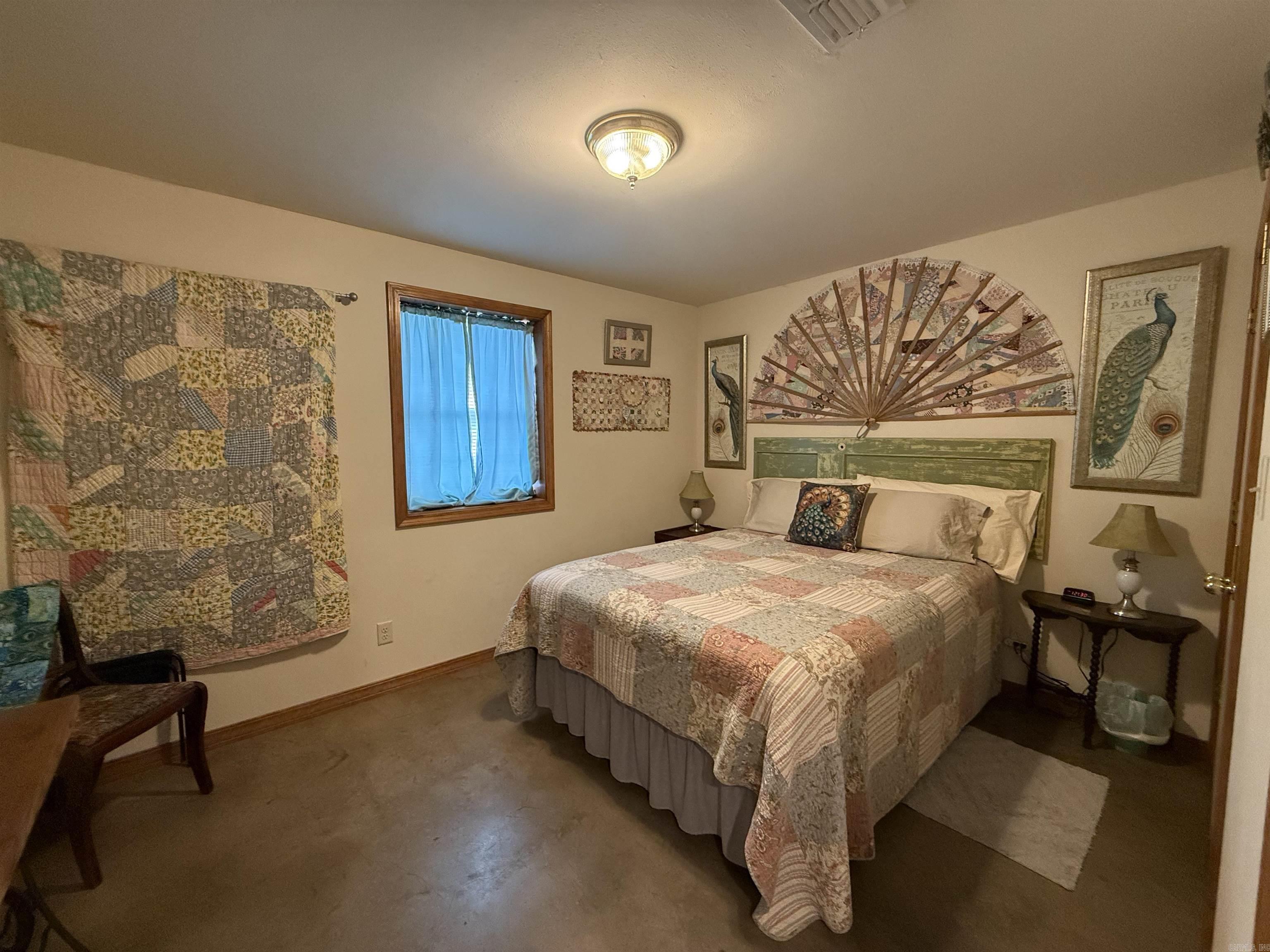 409 E 13th  Murfreesboro, AR