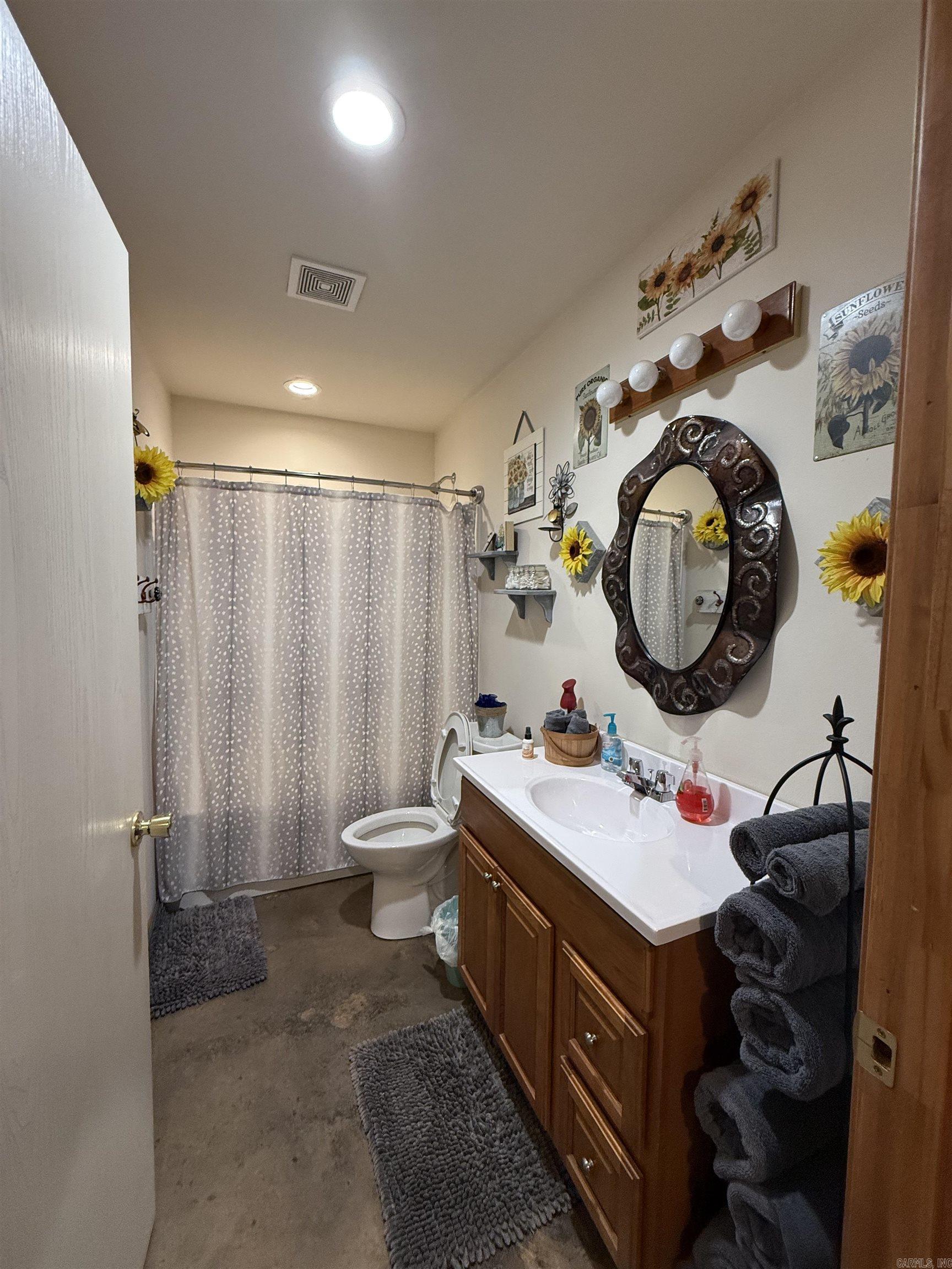 409 E 13th  Murfreesboro, AR