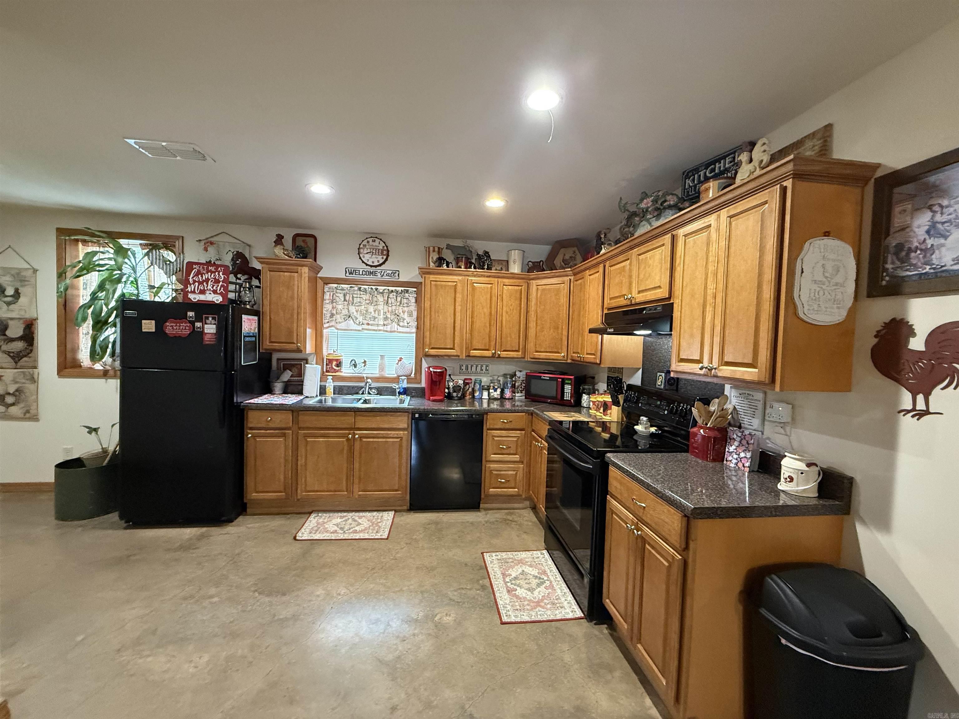 409 E 13th  Murfreesboro, AR