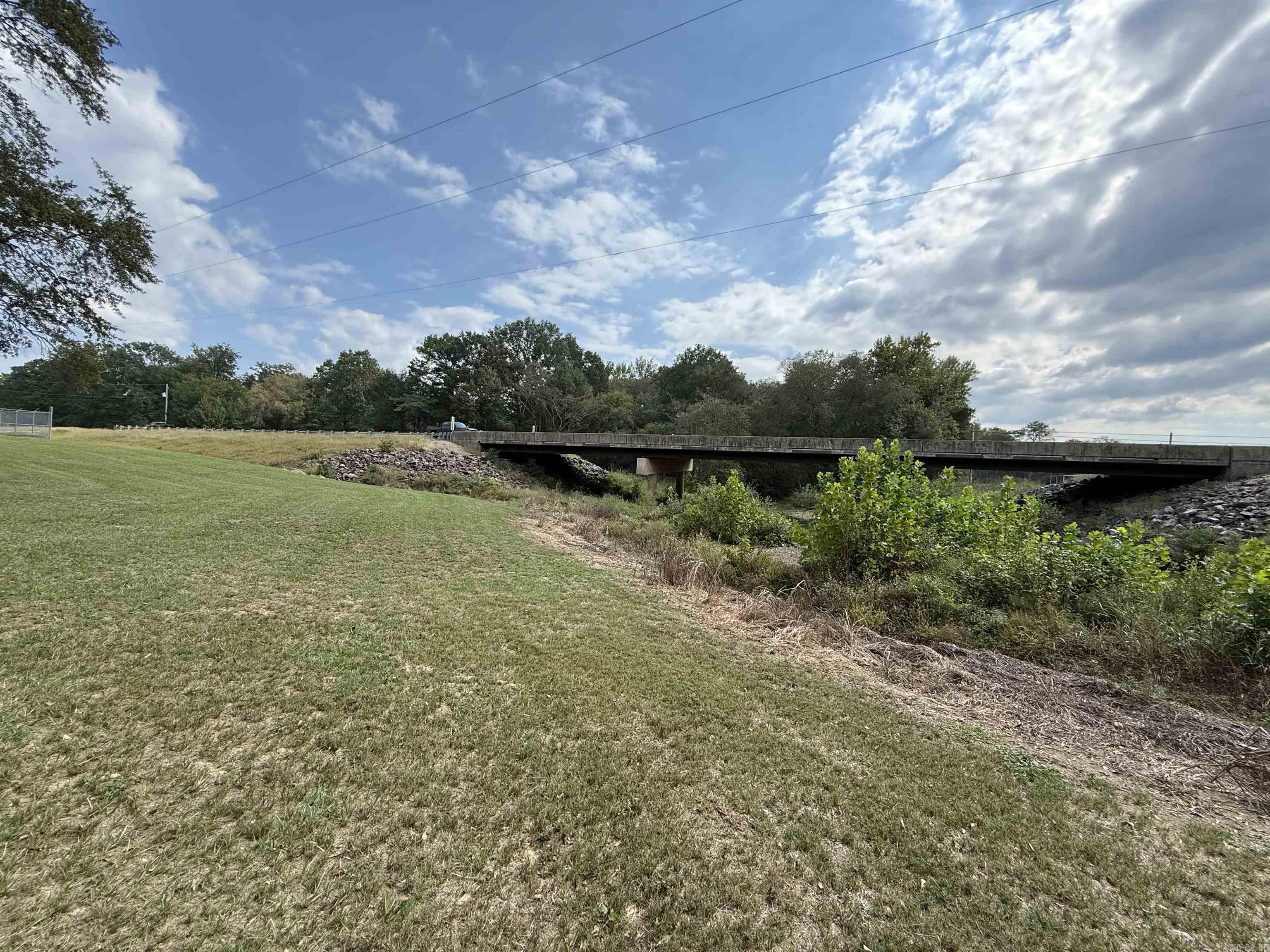 409 E 13th  Murfreesboro, AR