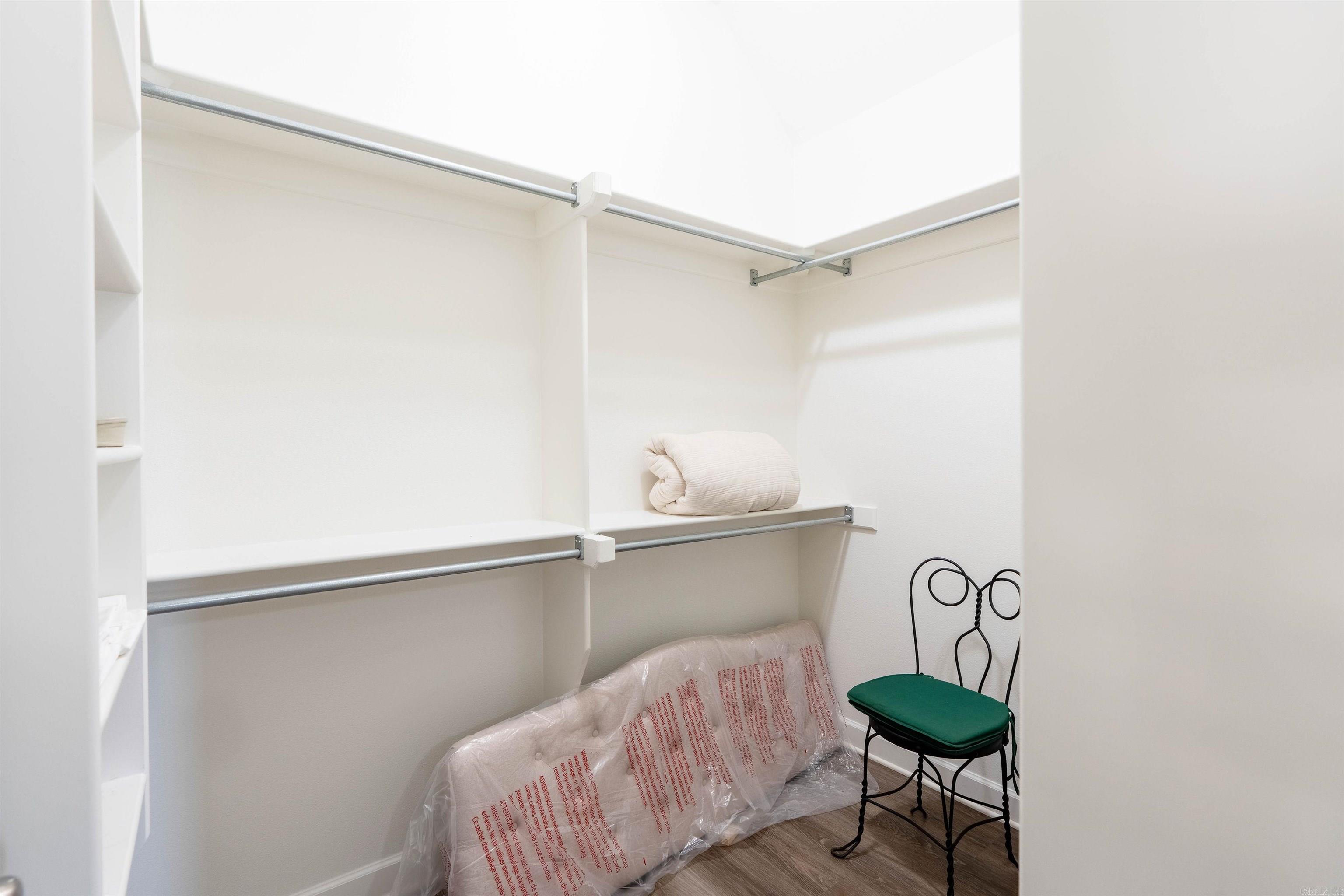 906 Eagle Bay Drive Heber Springs, AR 72543