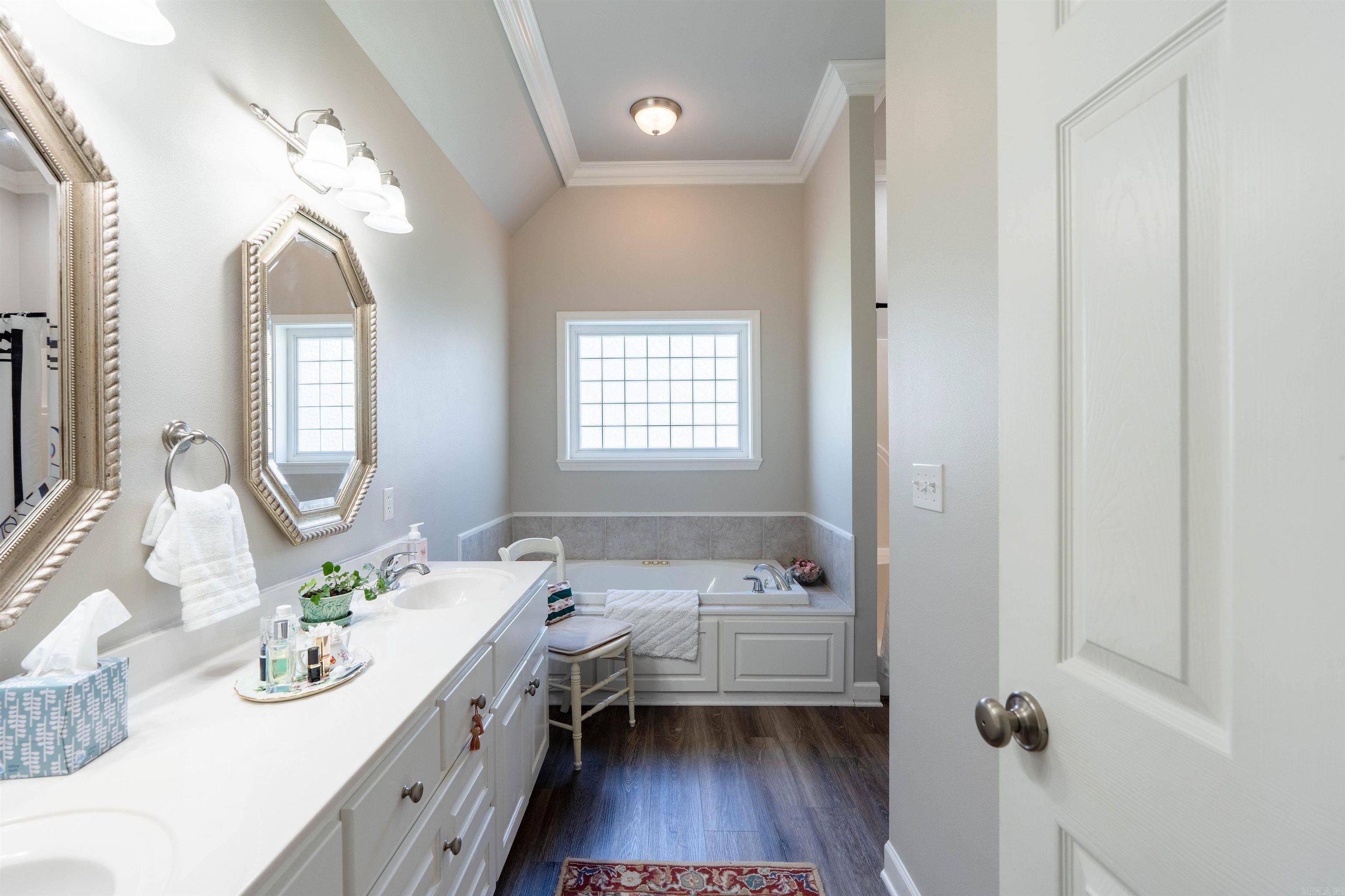 906 Eagle Bay Drive Heber Springs, AR 72543