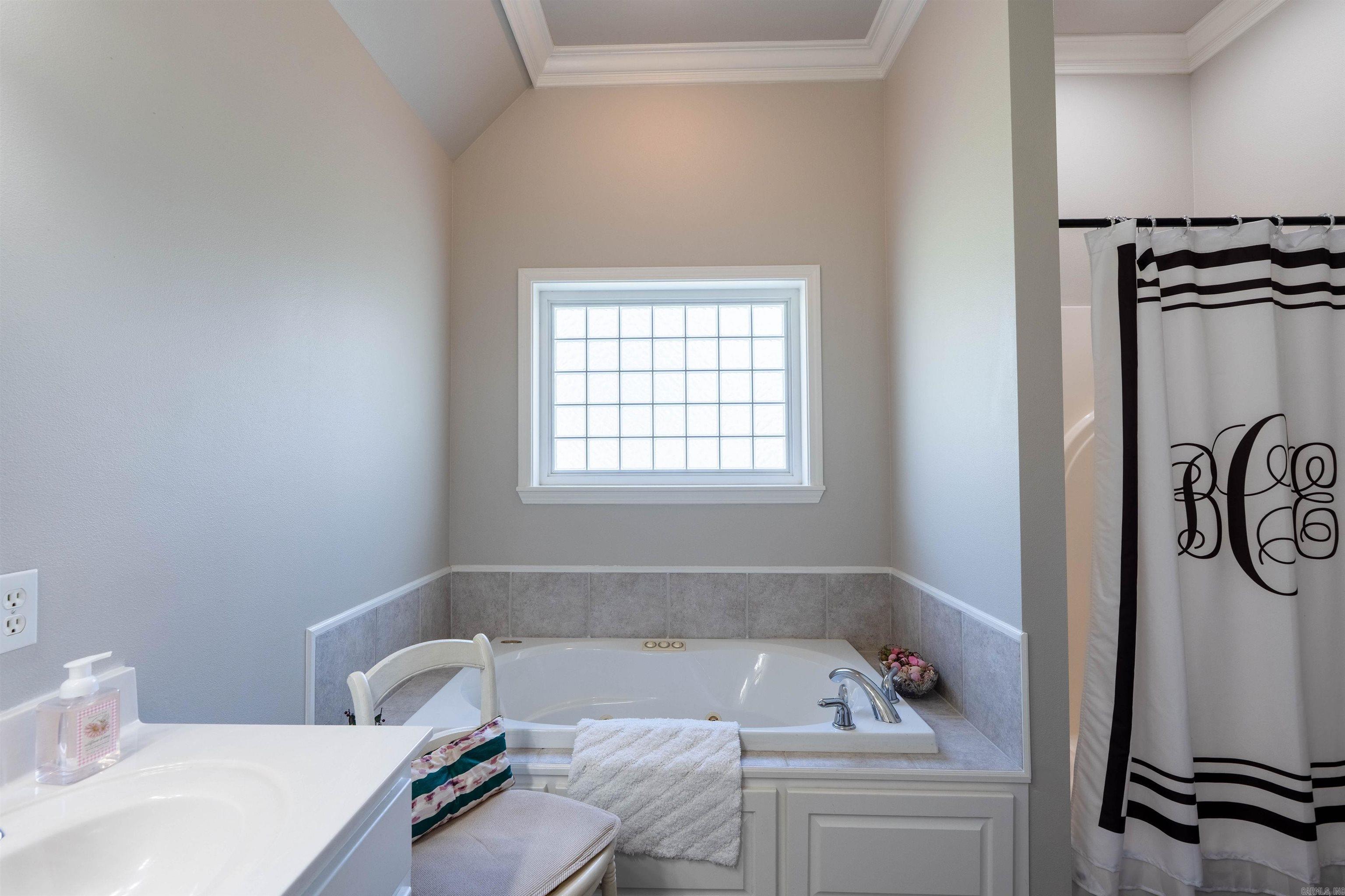 906 Eagle Bay Drive Heber Springs, AR 72543