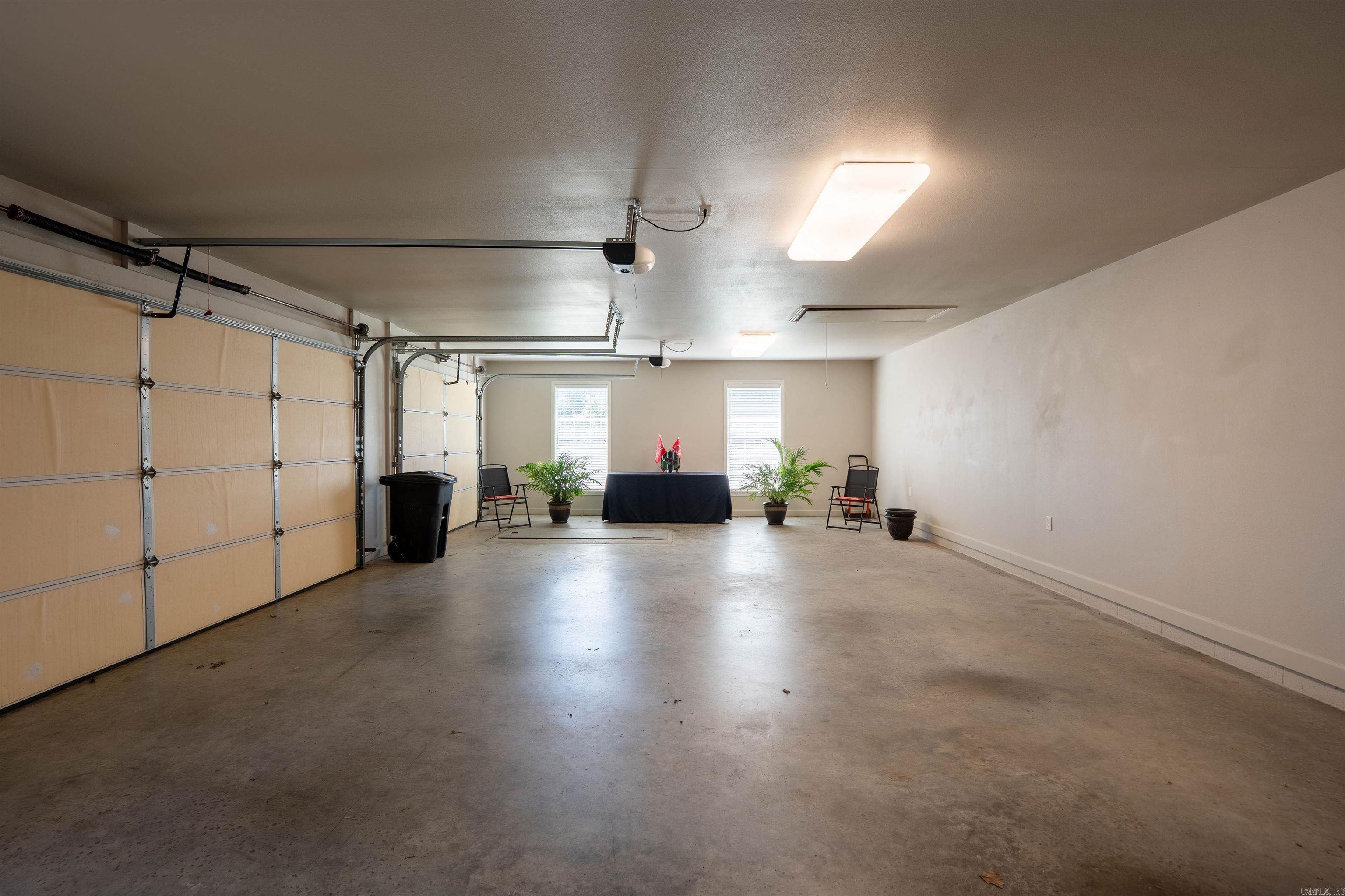 906 Eagle Bay Drive Heber Springs, AR 72543